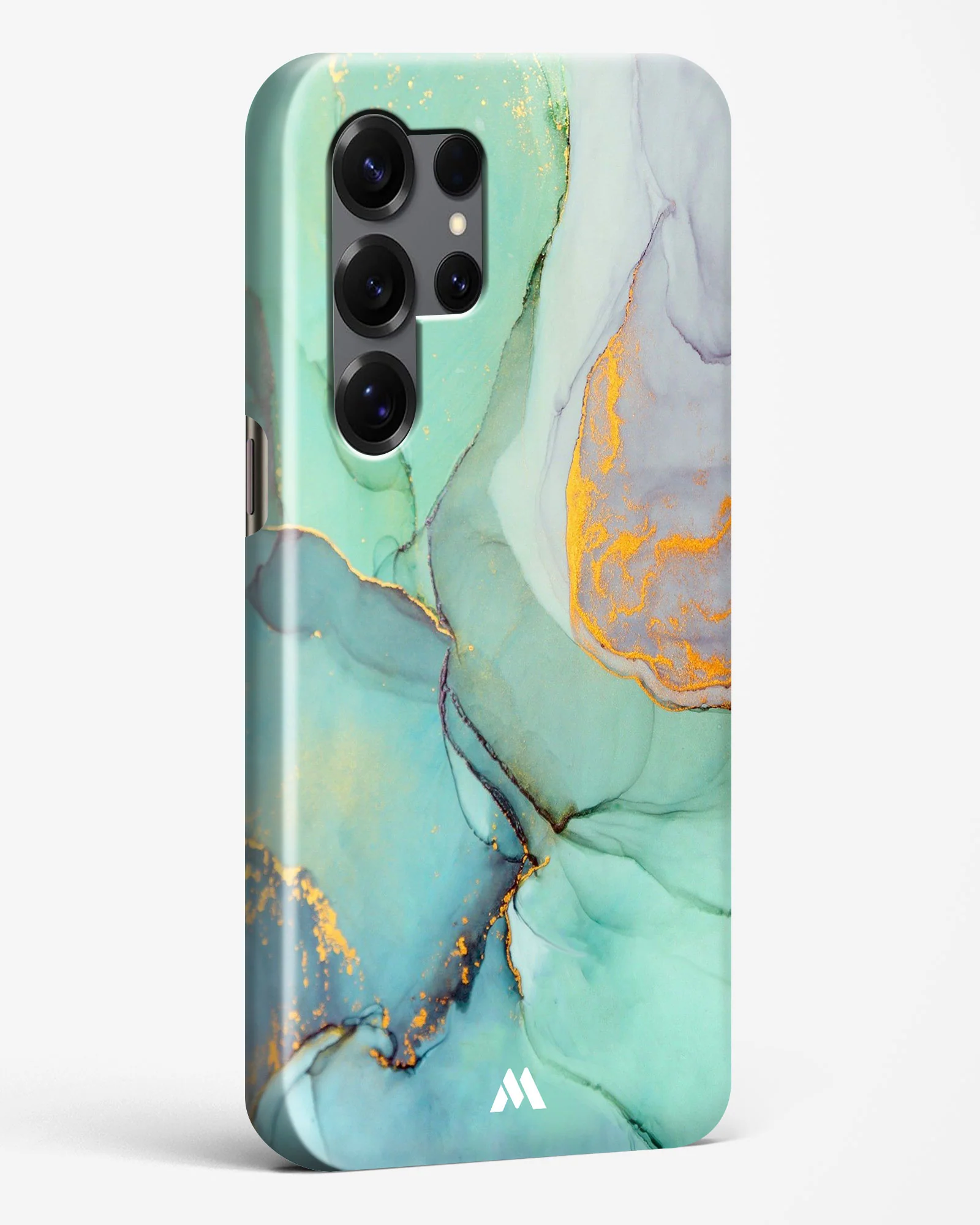 Product image 192