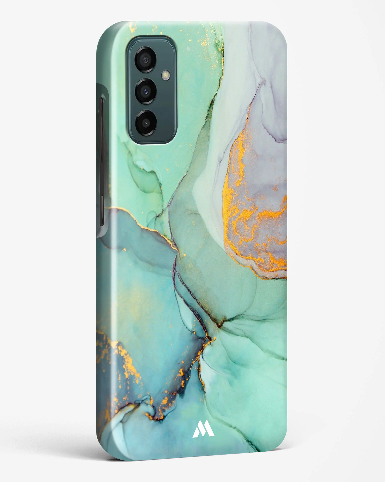 Product image 80