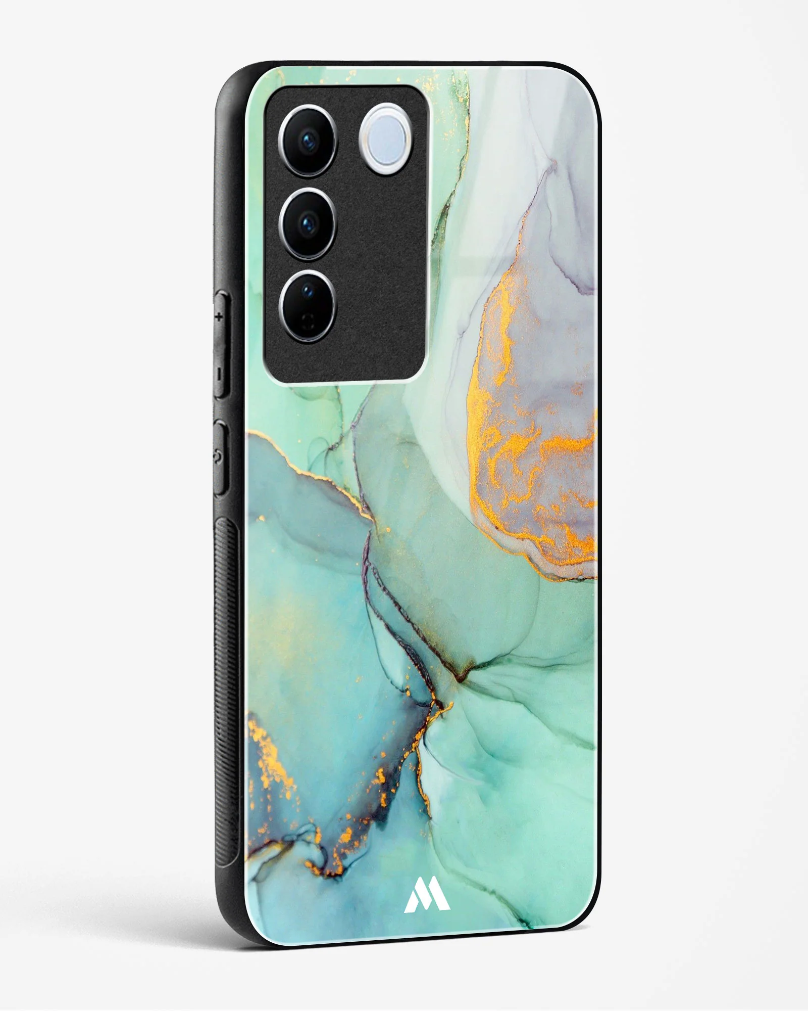 Product image 106