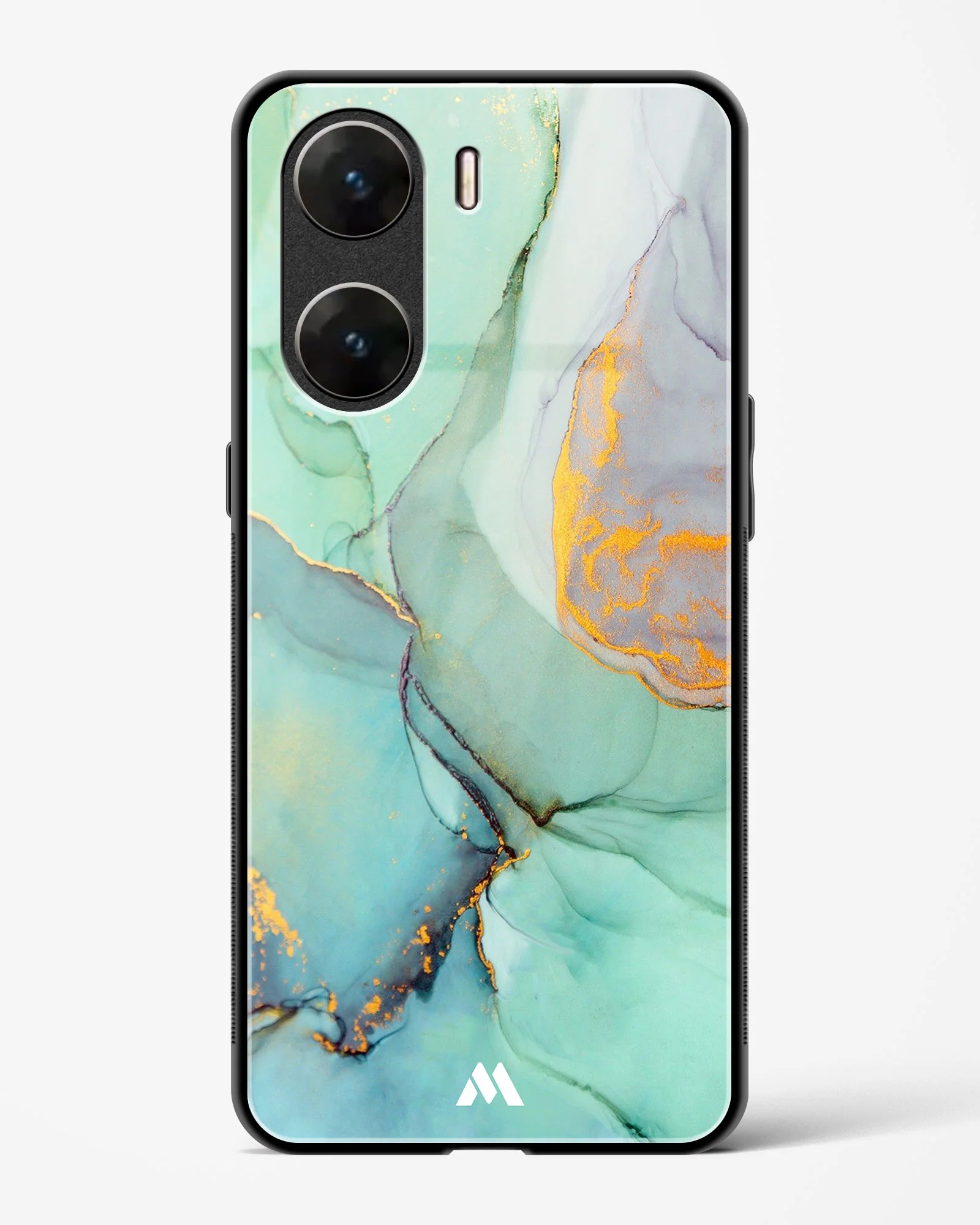 Product image 111