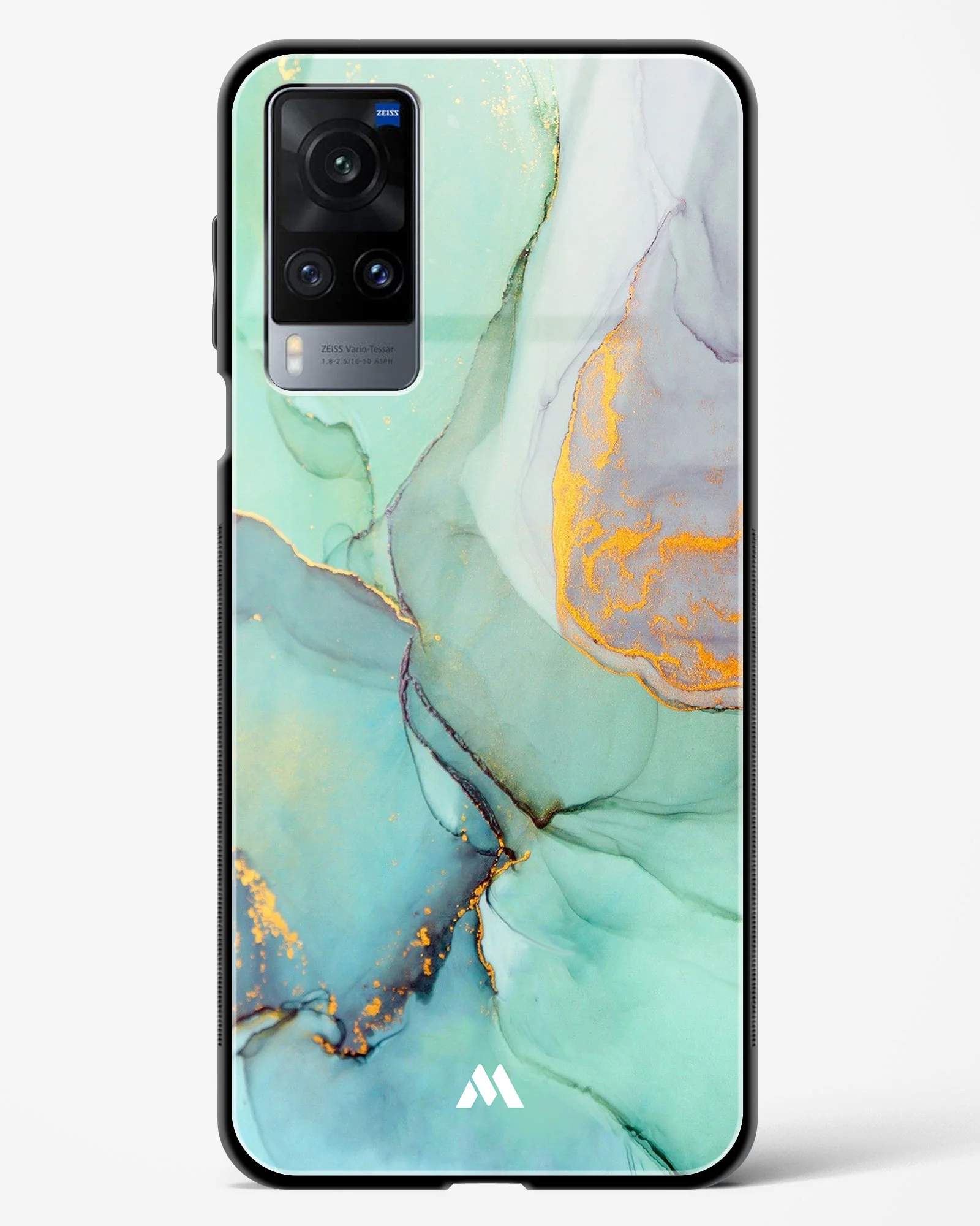 Product image 129