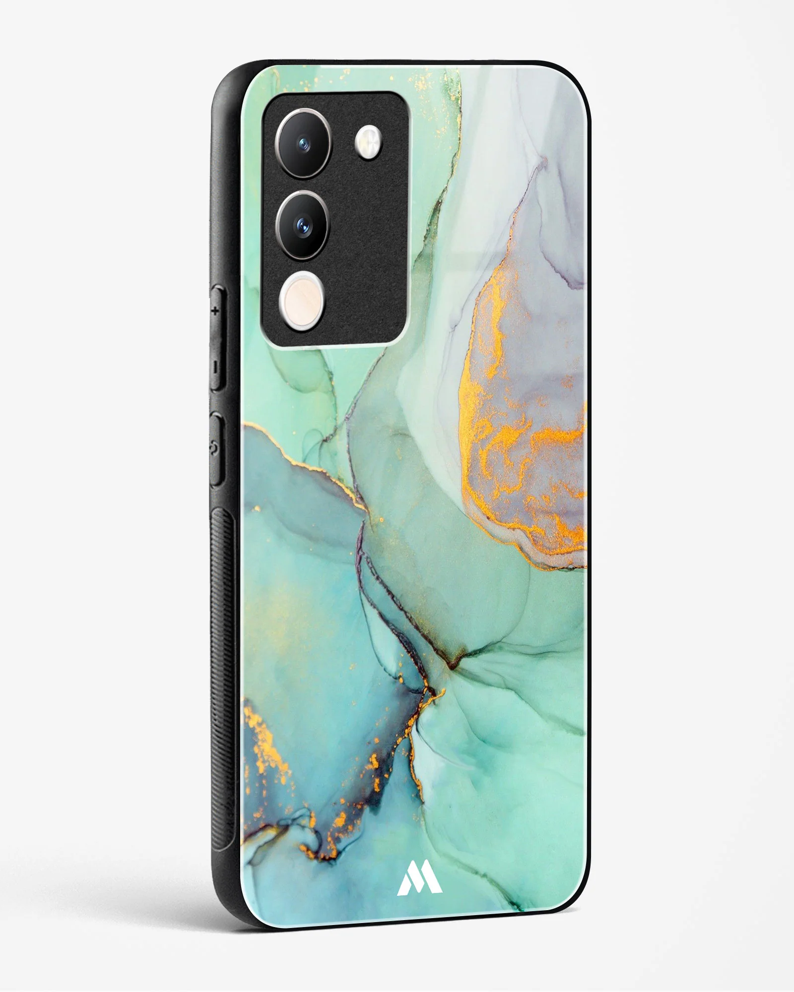 Product image 154