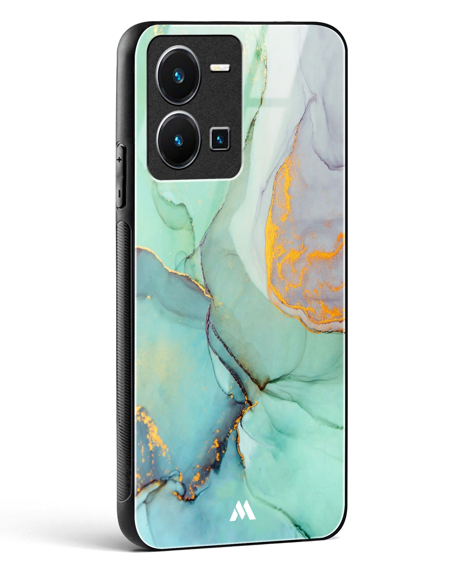 Product image 162