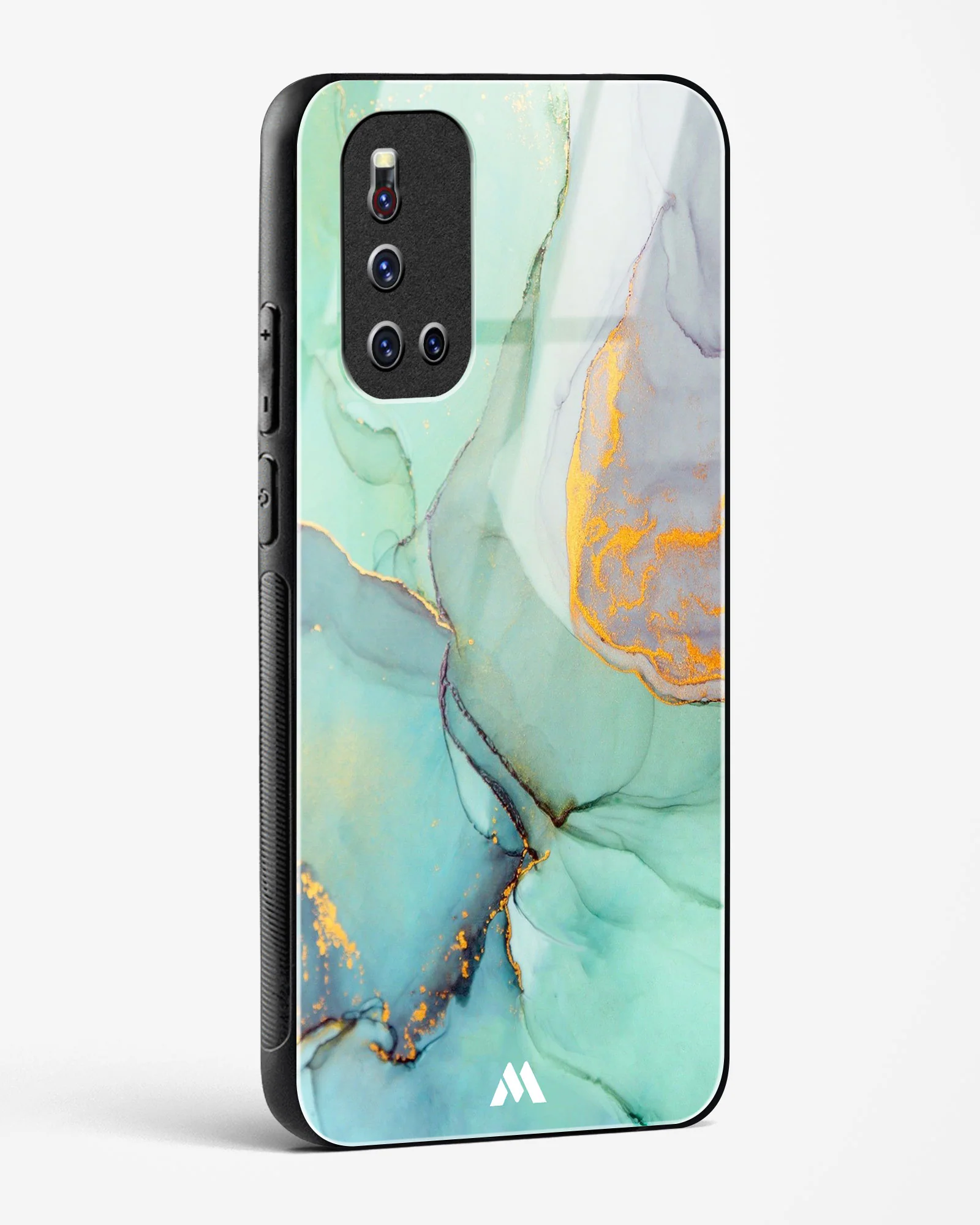 Product image 82