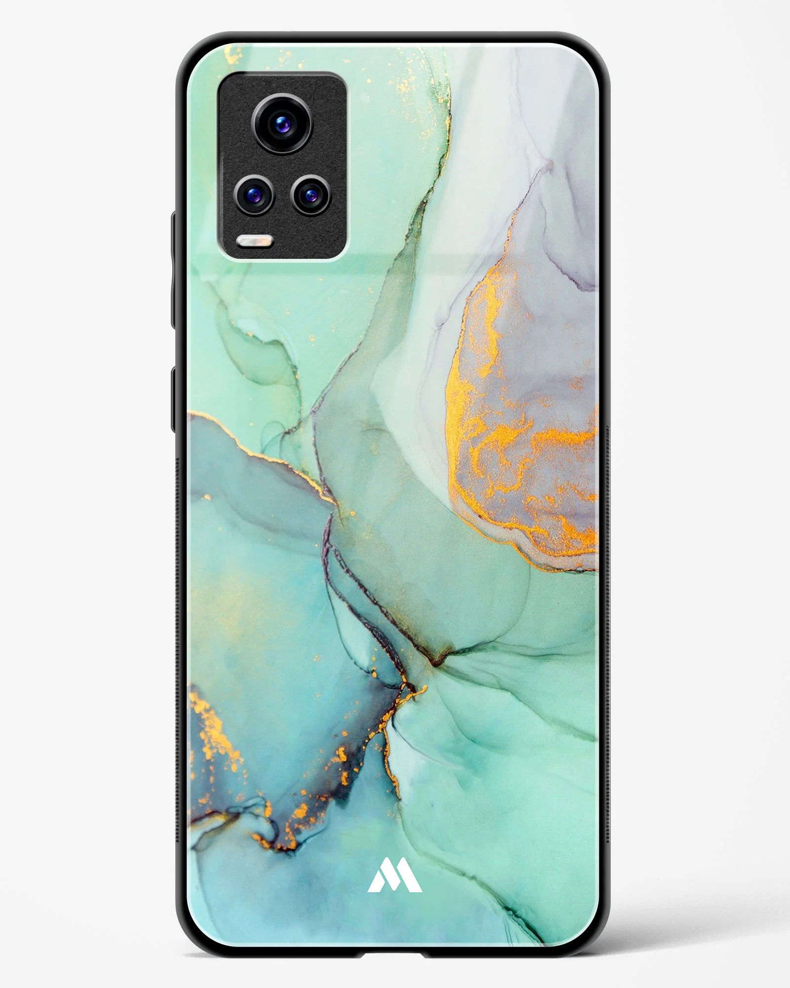 Product image 85