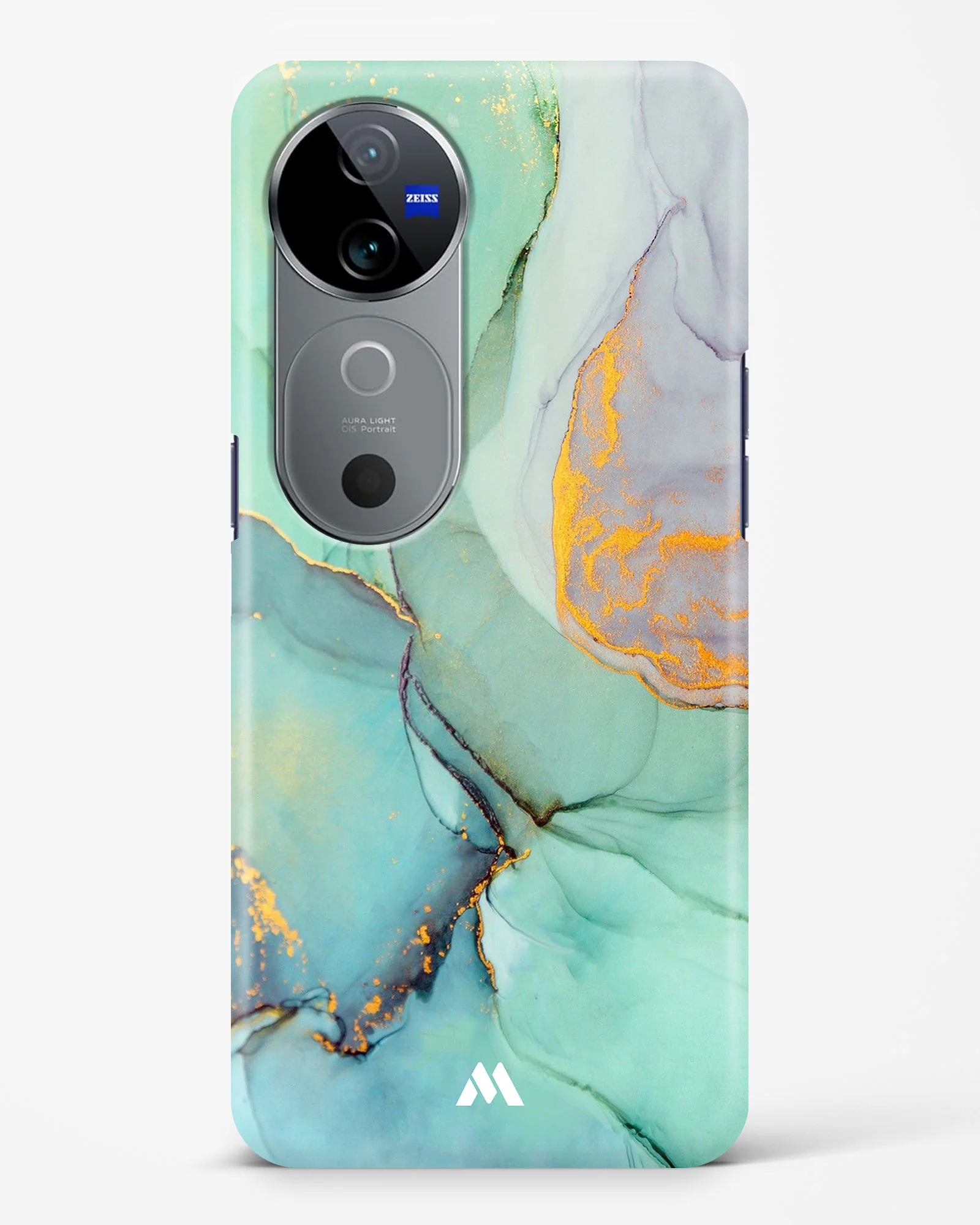 Product image 109