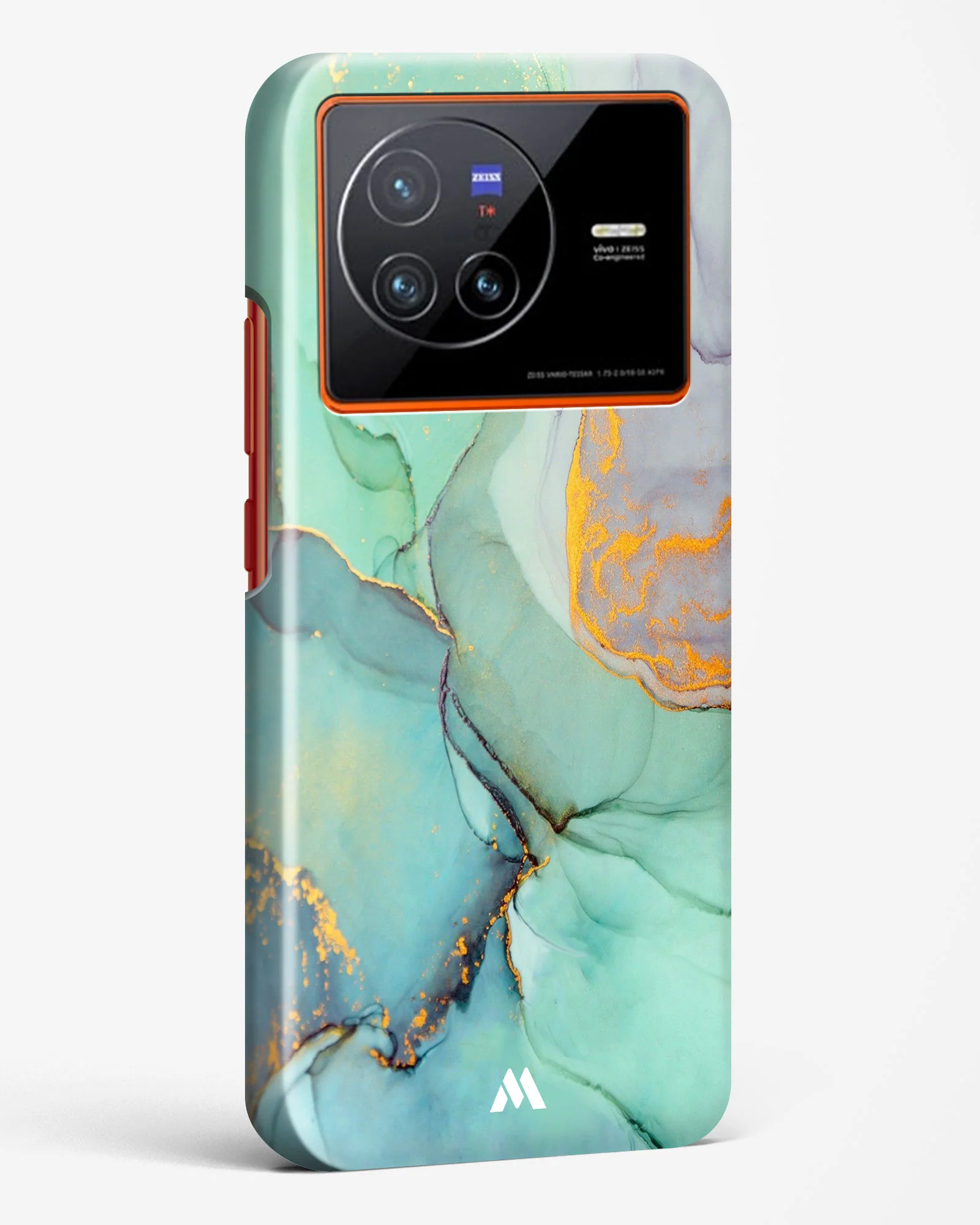 Product image 124