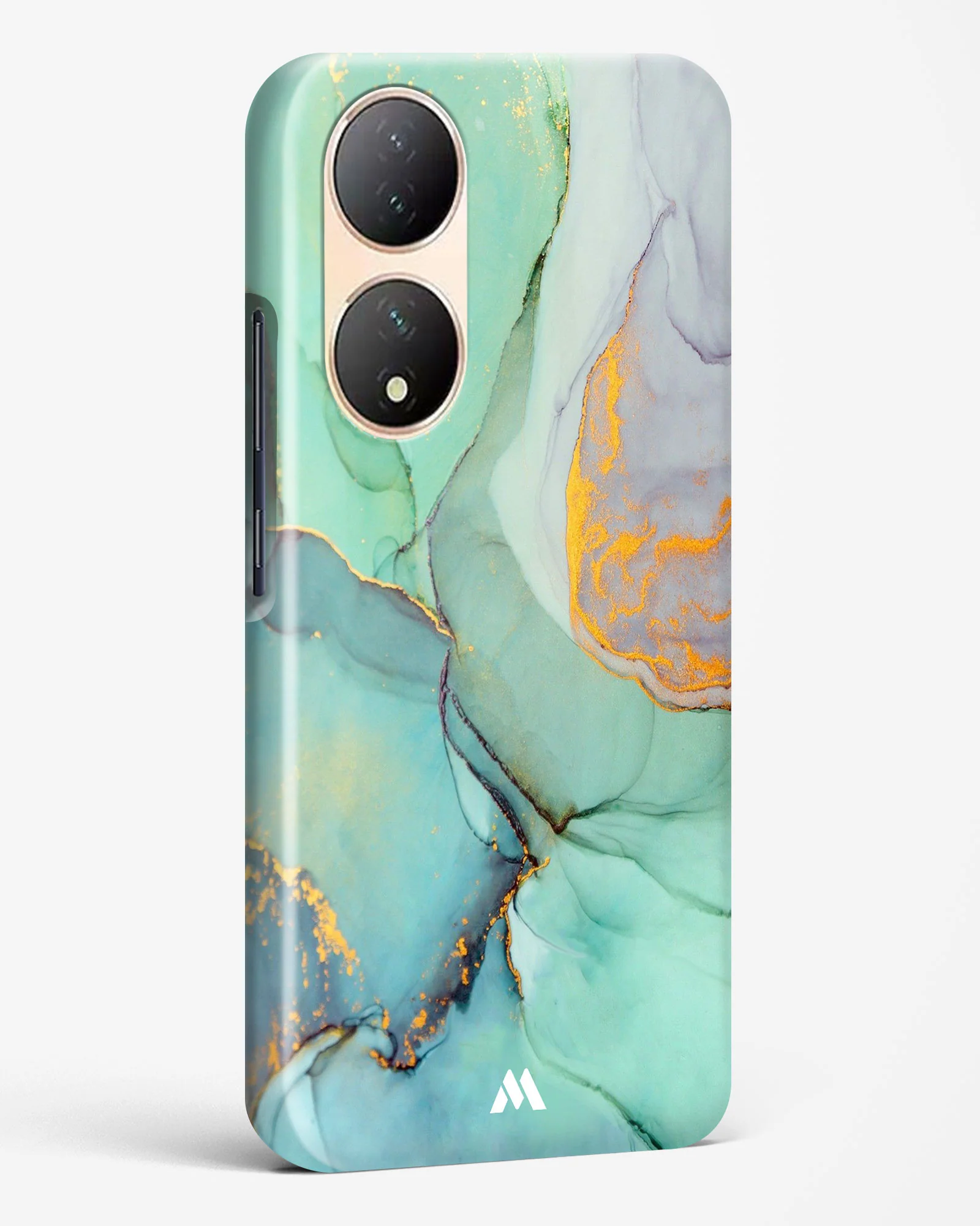 Product image 130