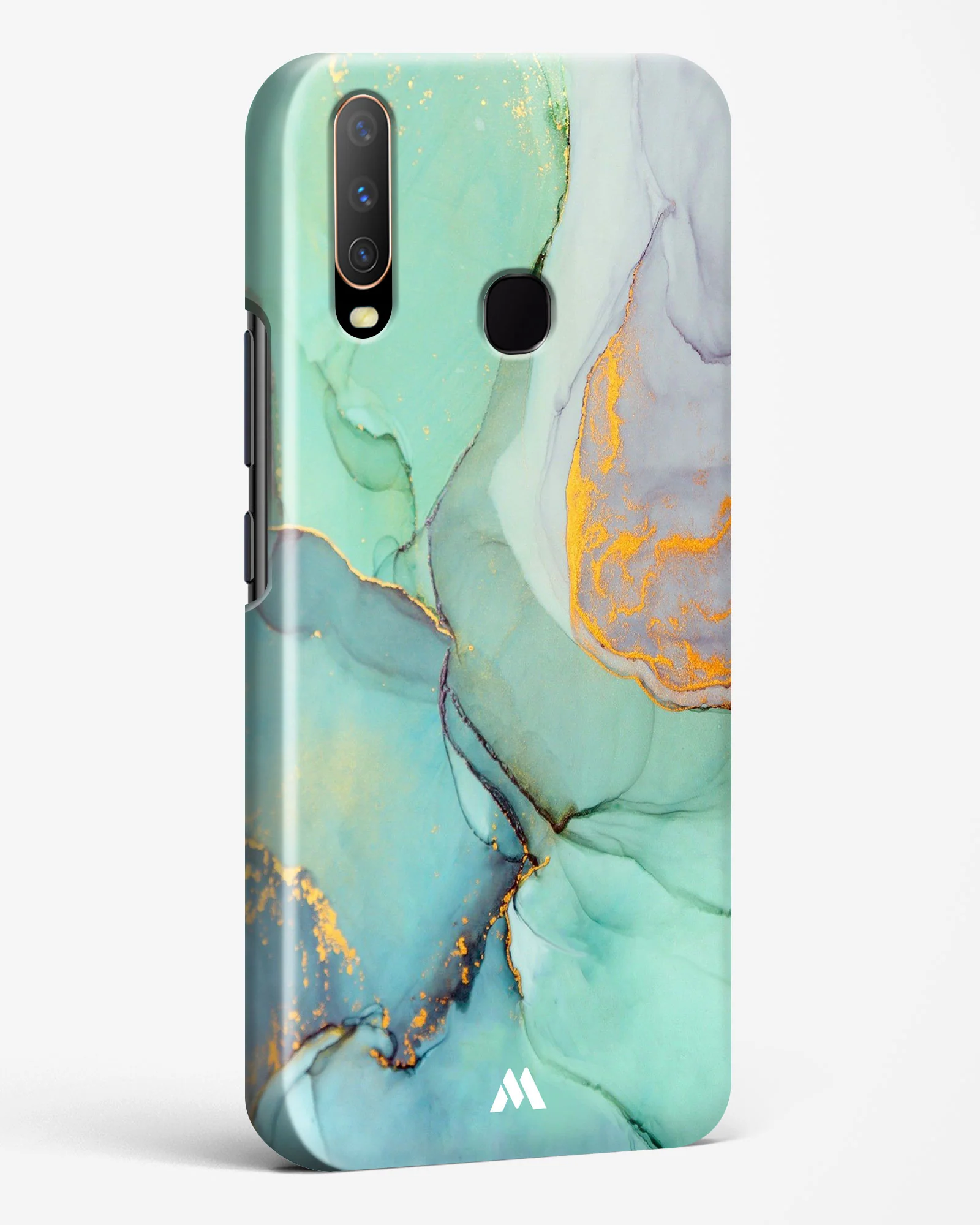 Product image 134