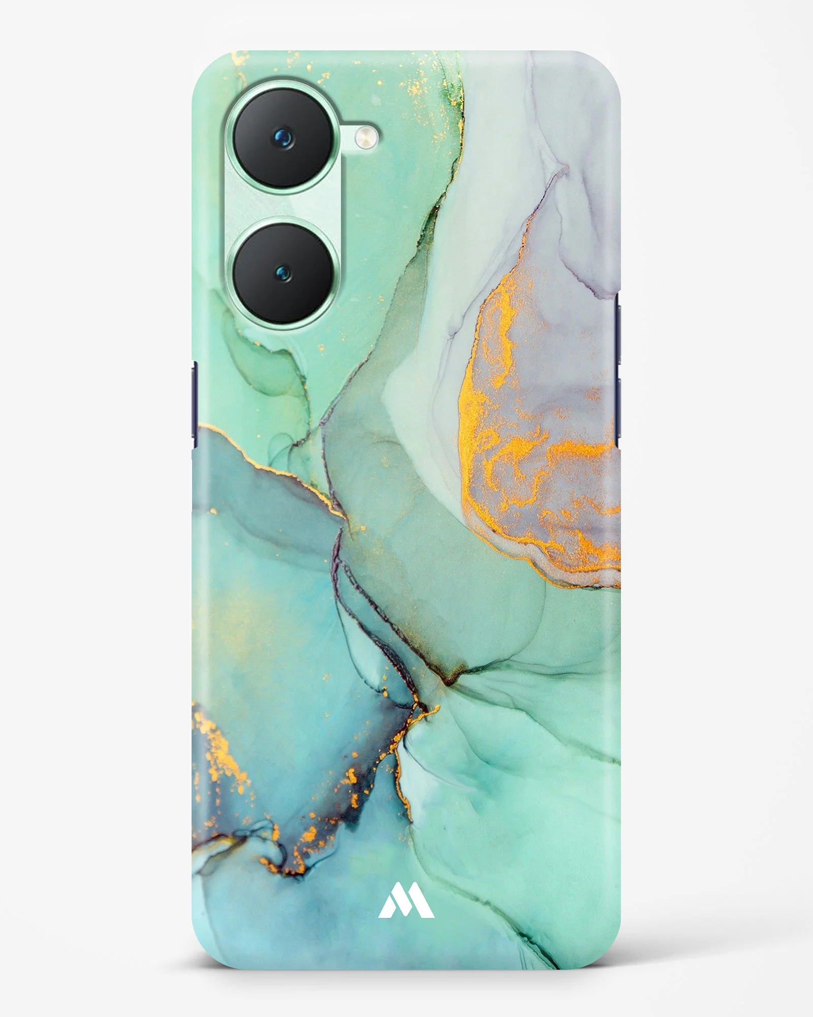 Product image 143