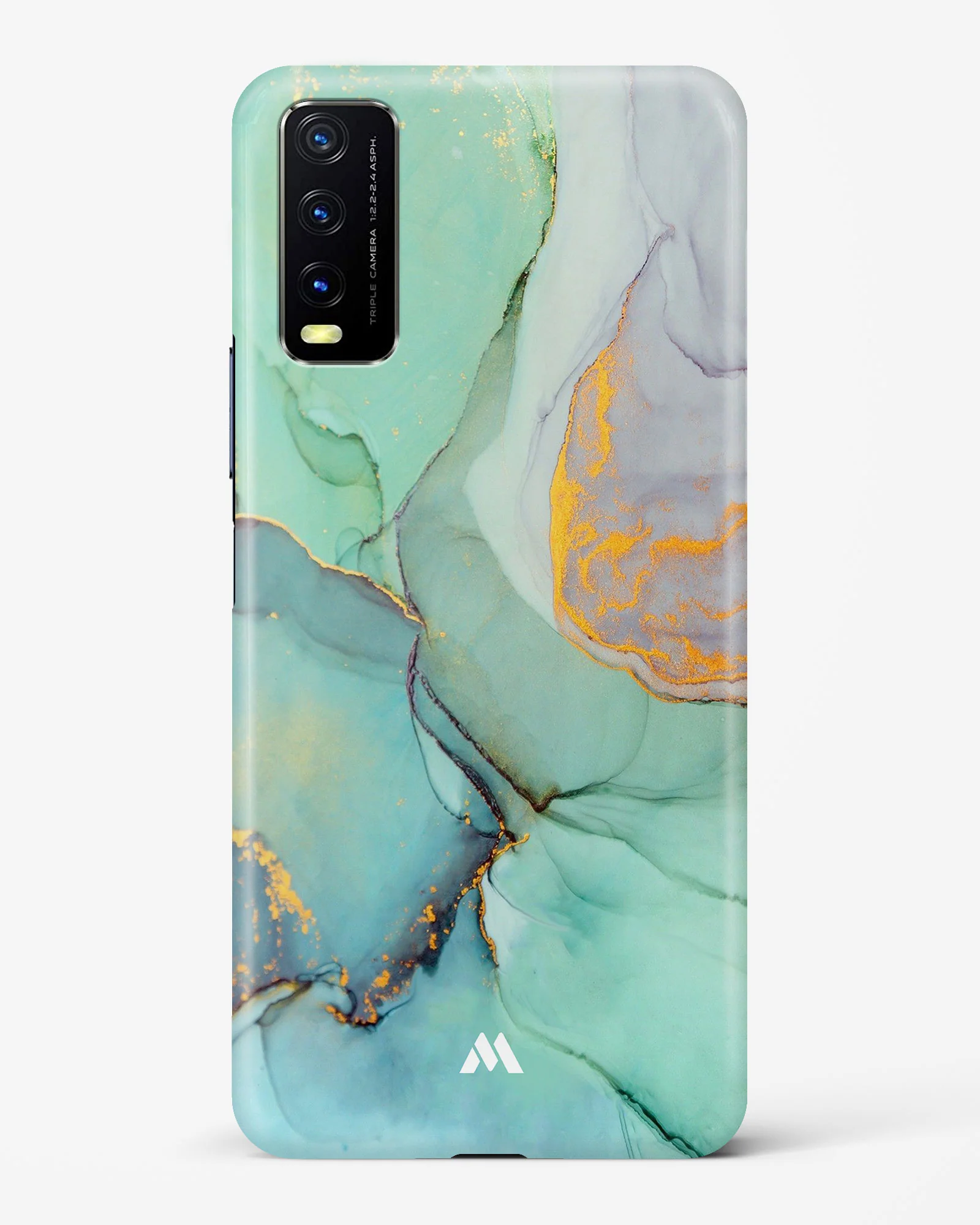 Product image 147