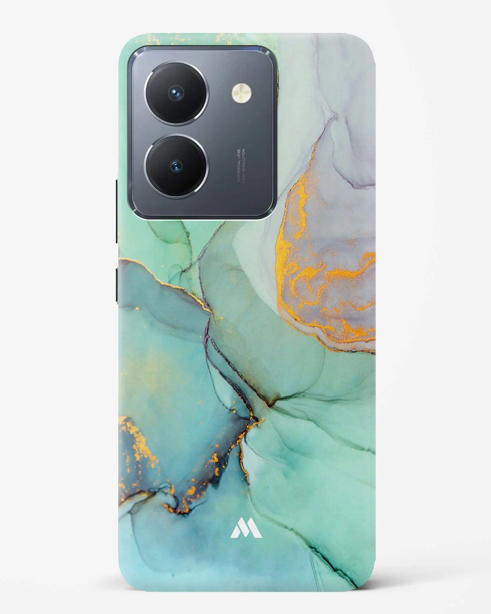 Product image 171