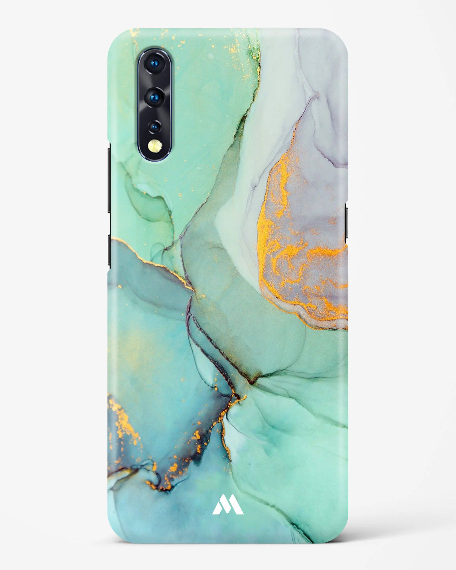 Product image 193