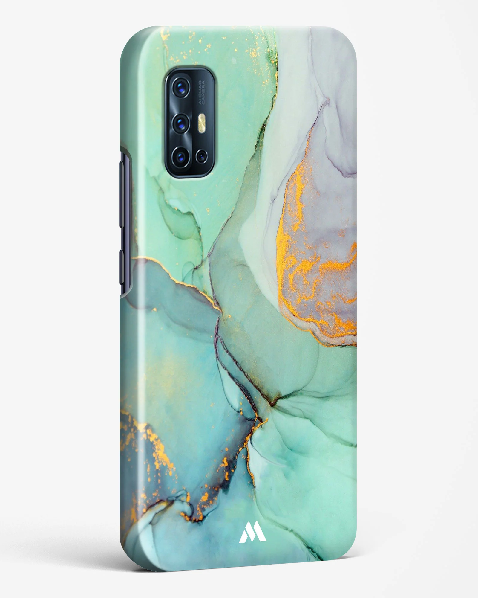 Product image 70