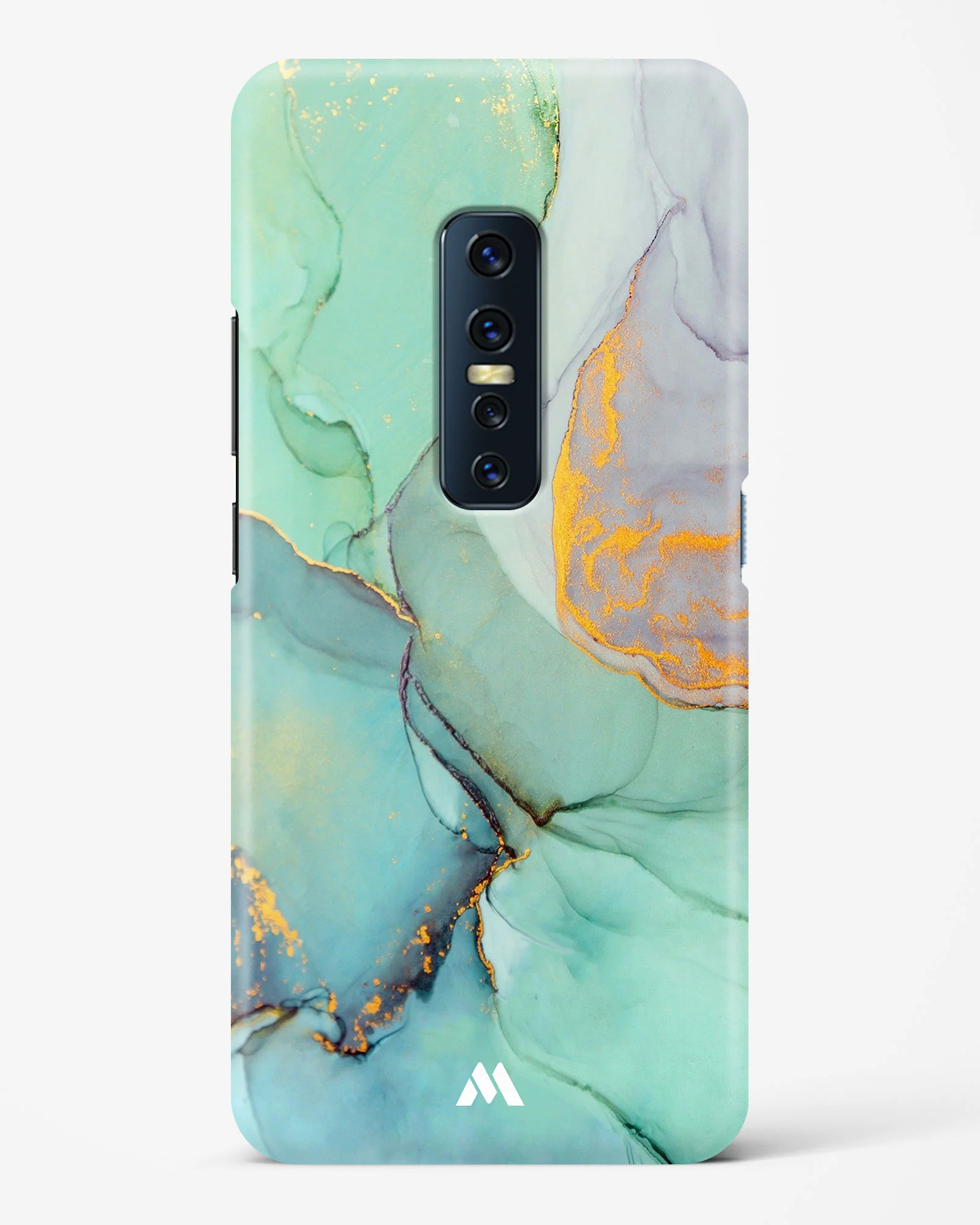Product image 71
