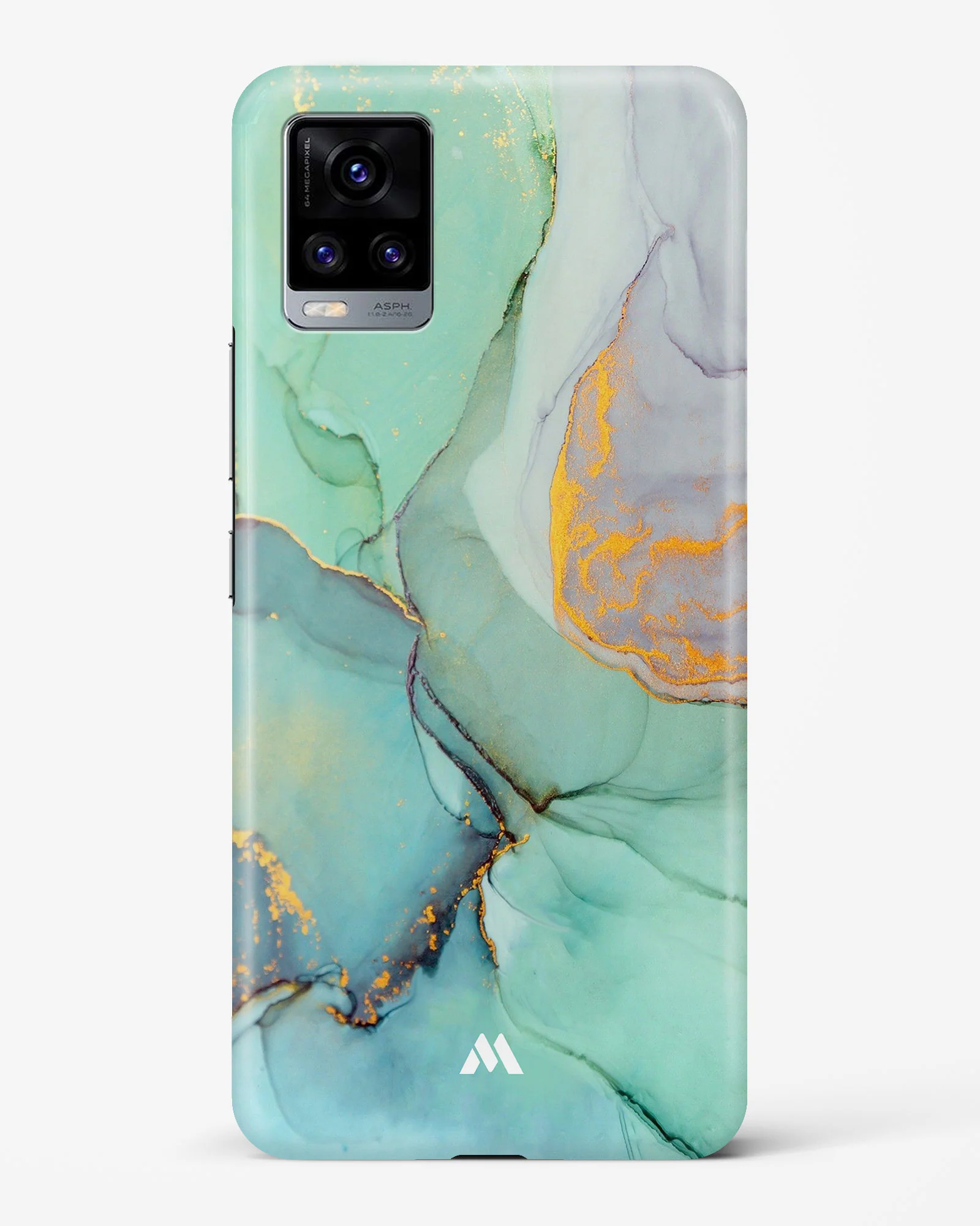 Product image 75