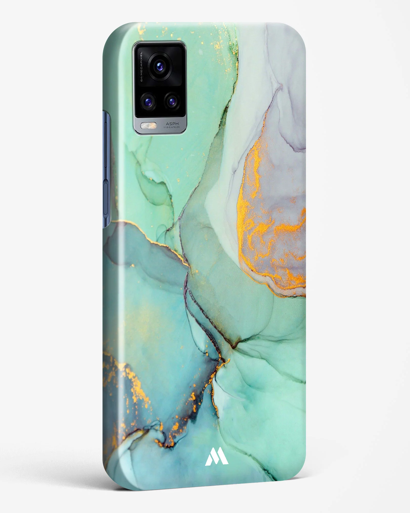 Product image 76