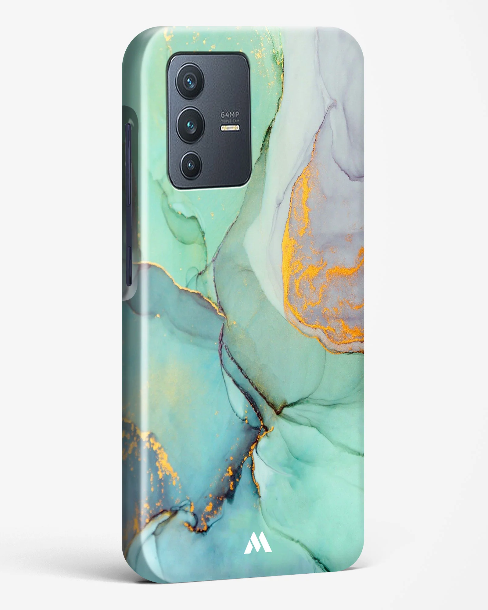 Product image 86