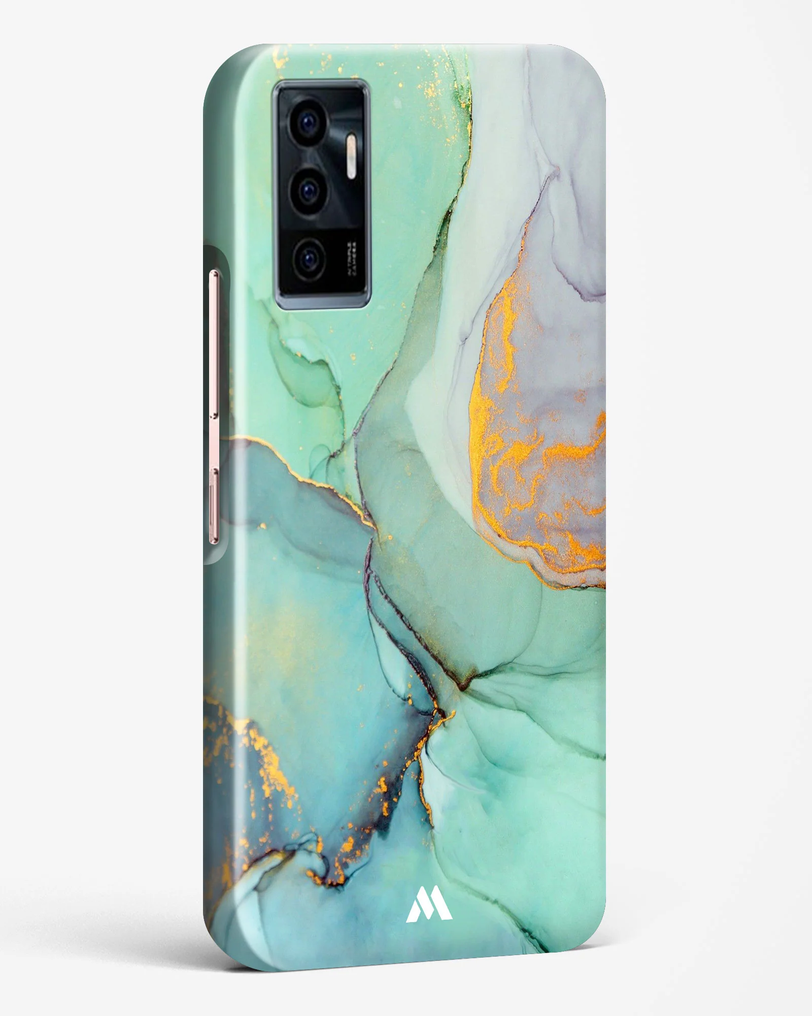 Product image 90