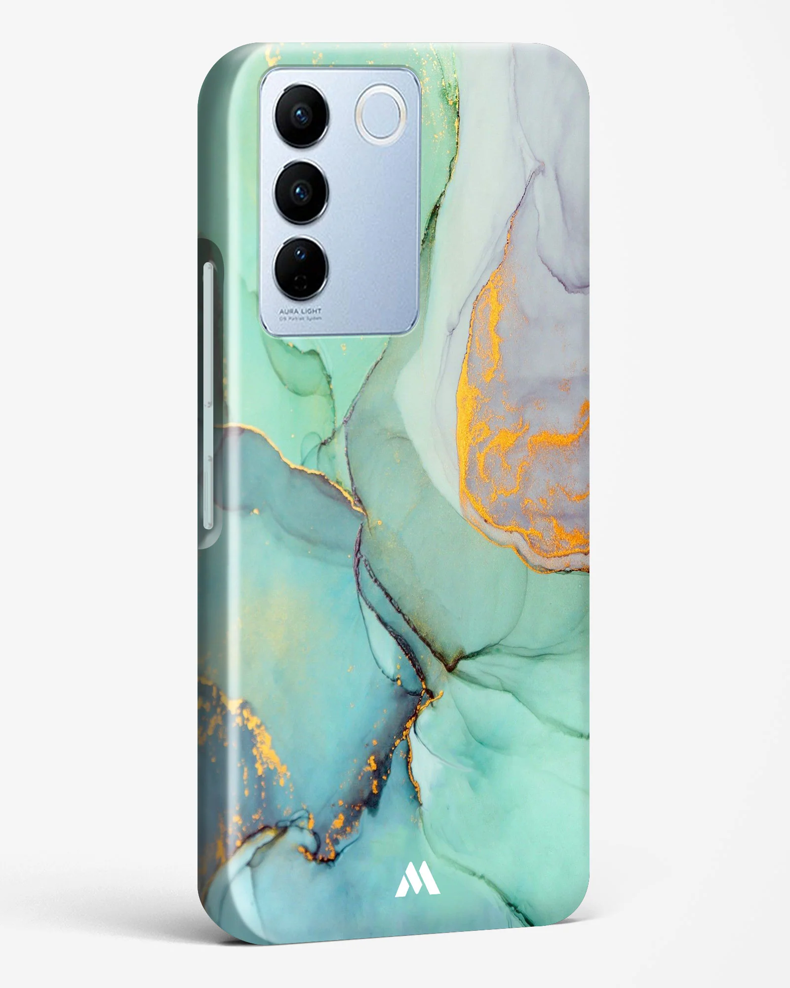 Product image 98