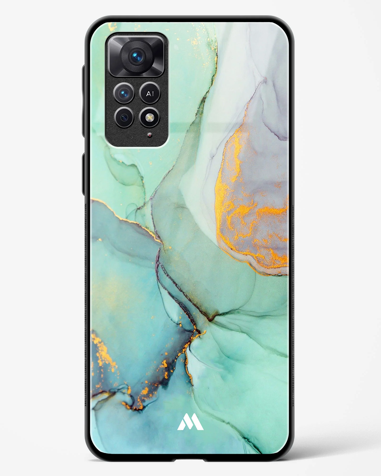 Product image 105