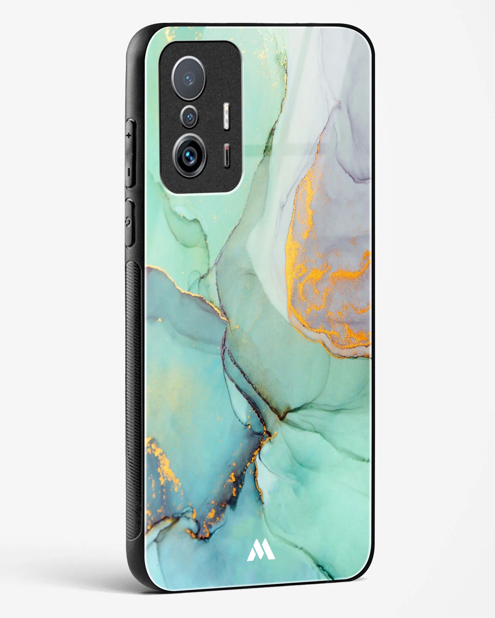 Product image 154