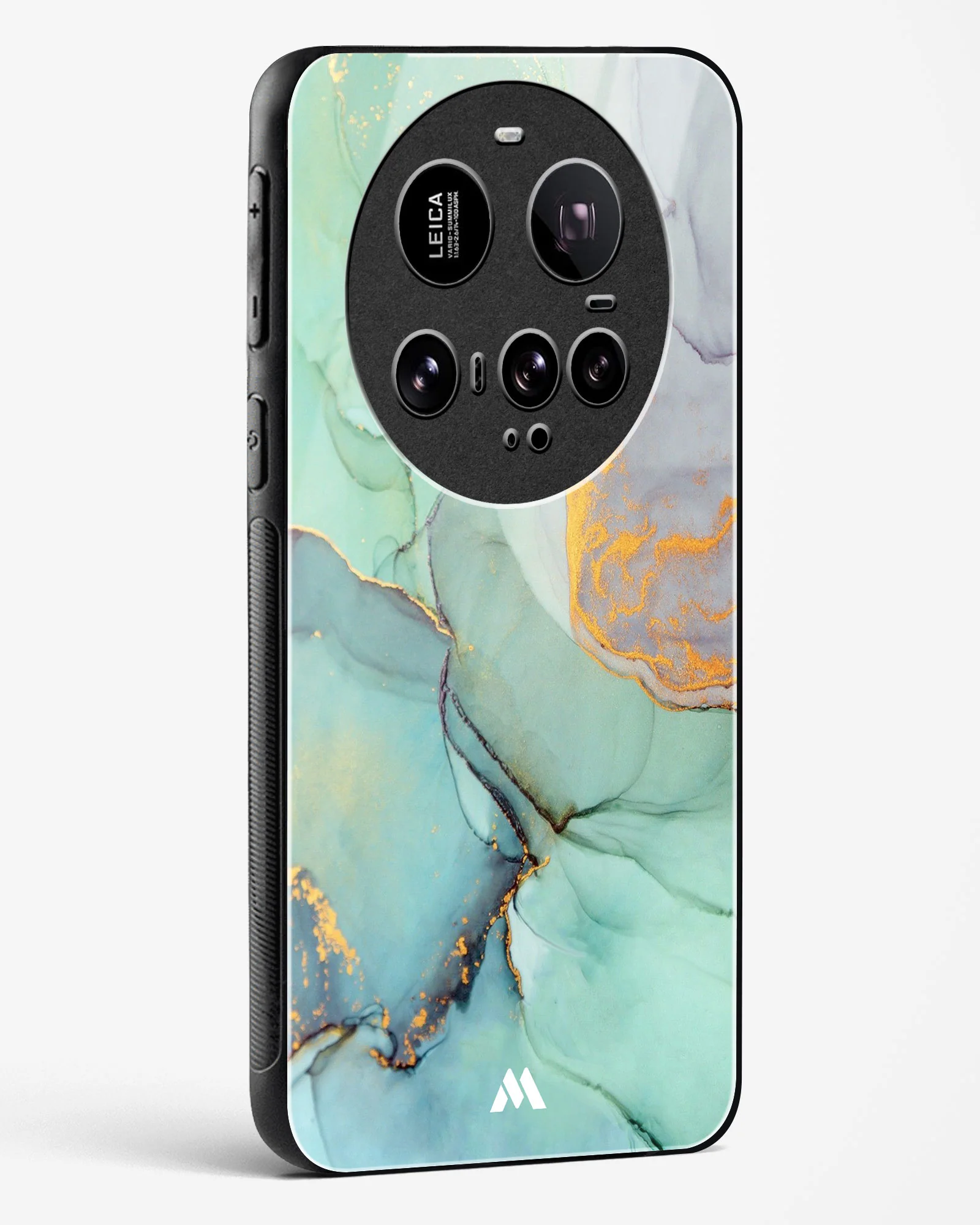 Product image 168