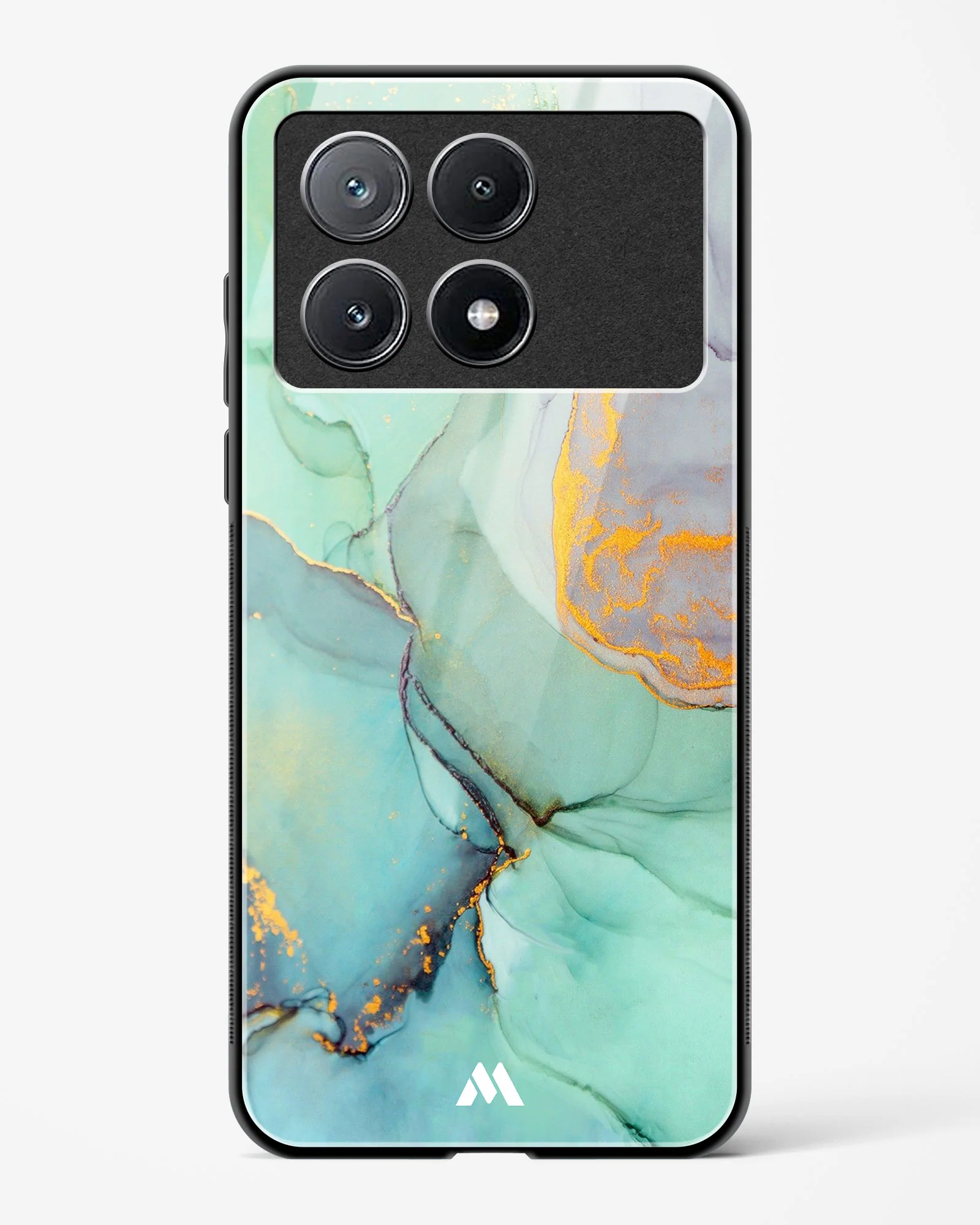 Product image 53