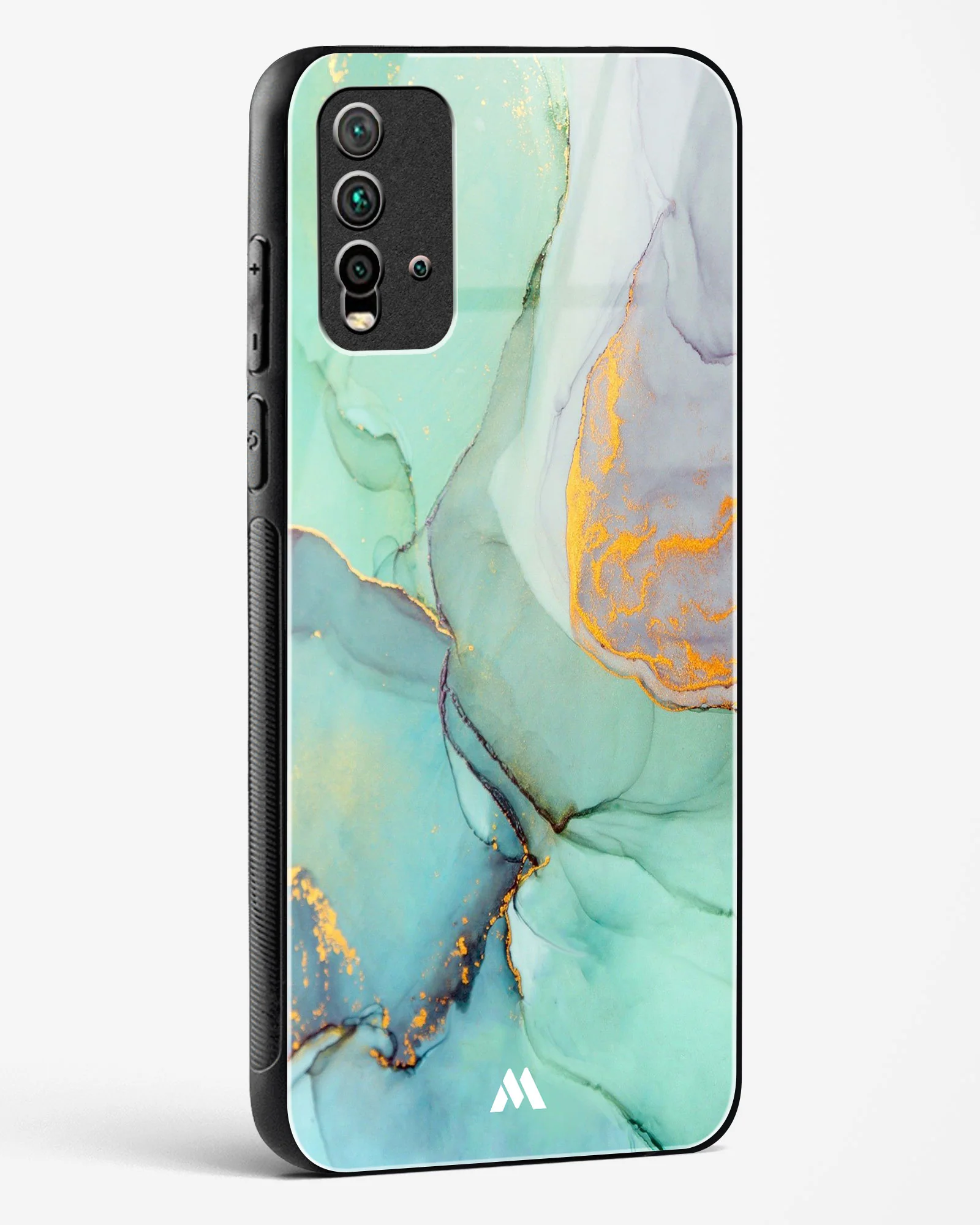Product image 72