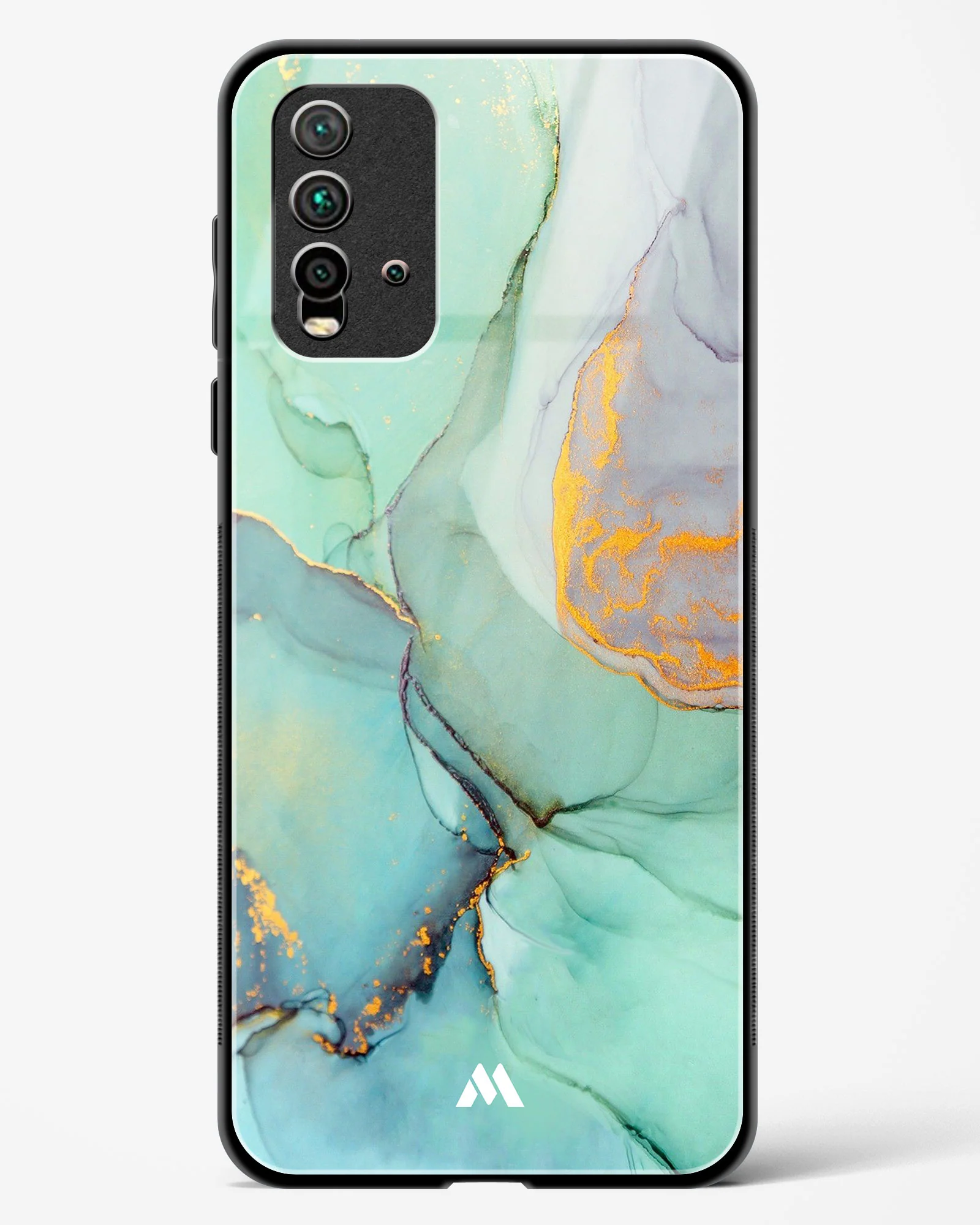 Product image 73