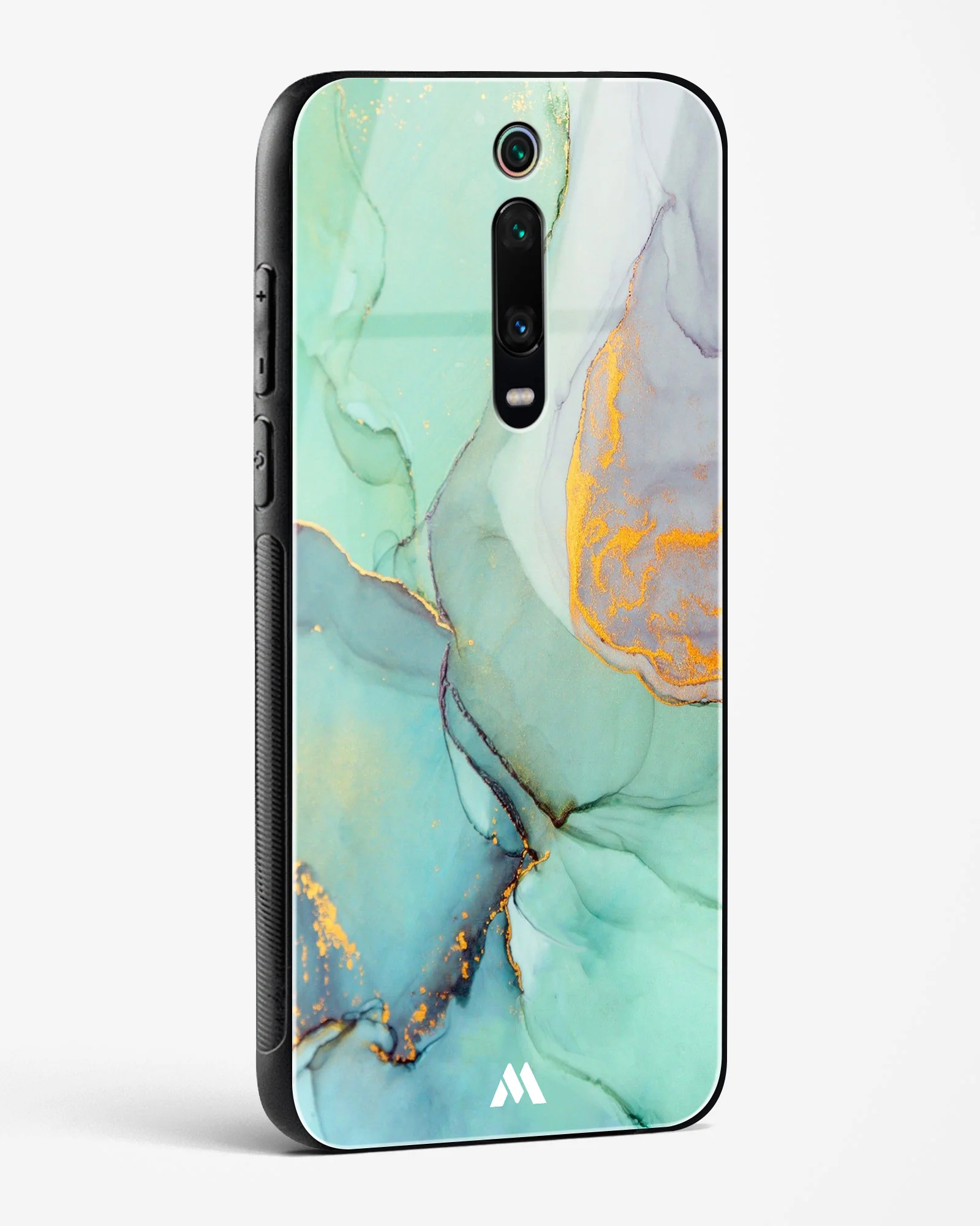 Product image 80