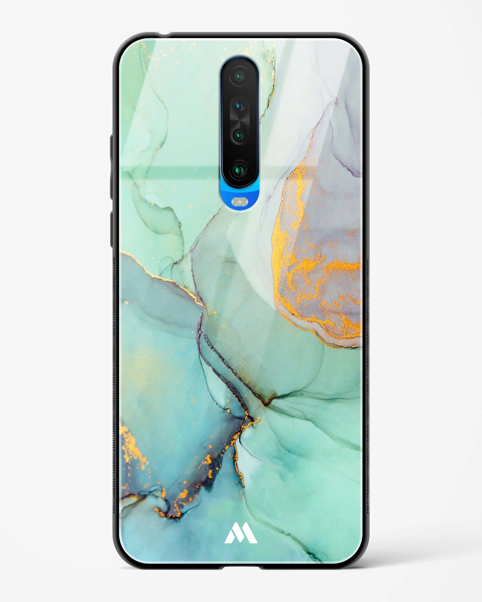 Product image 81