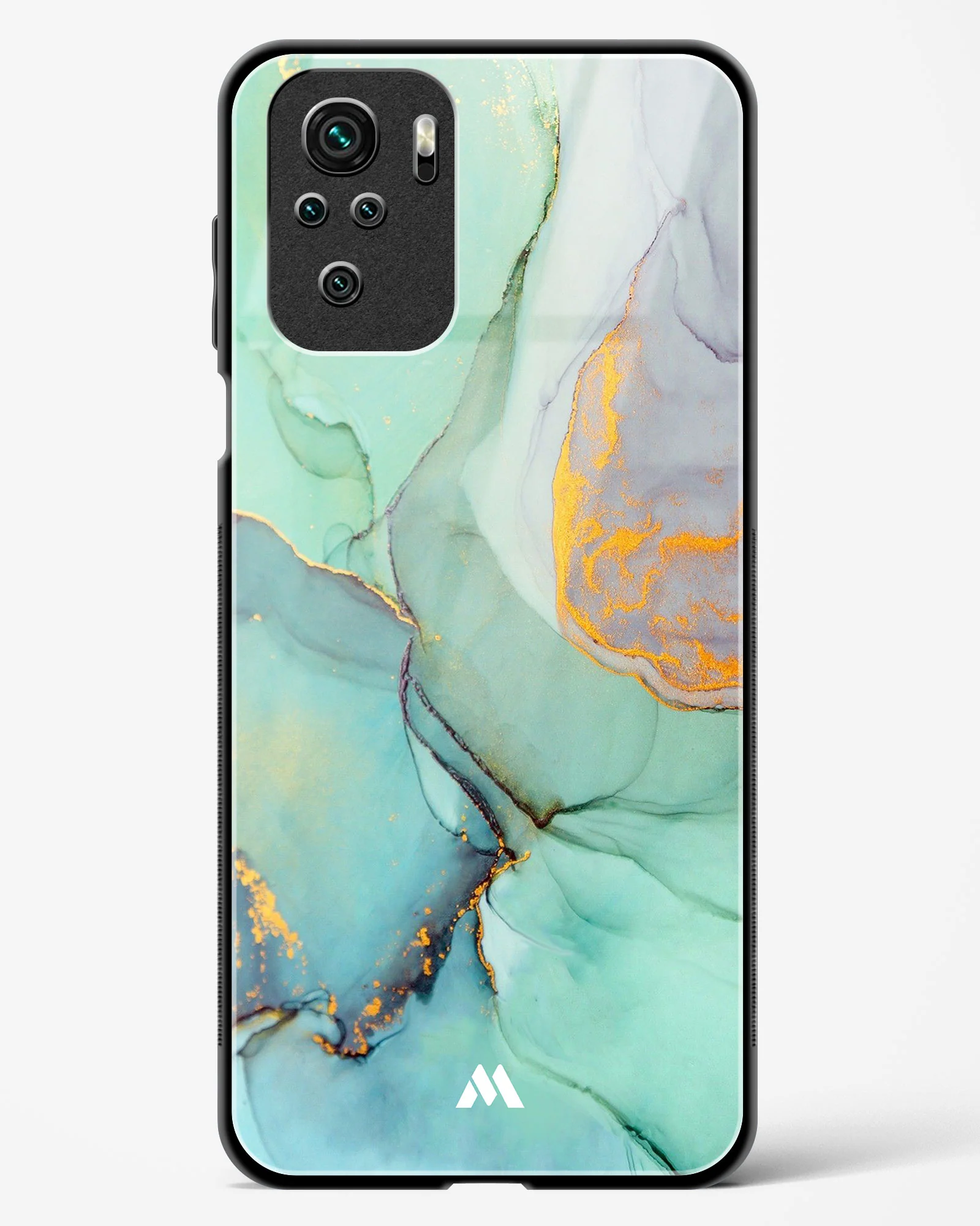 Product image 91