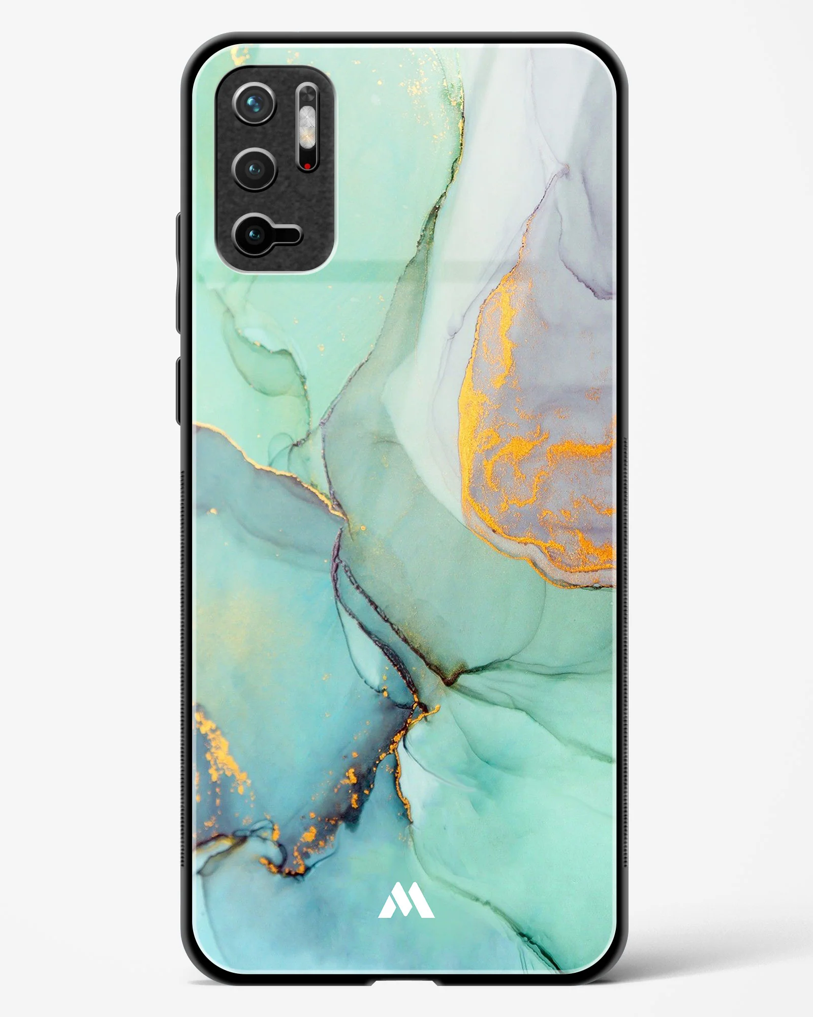 Product image 93