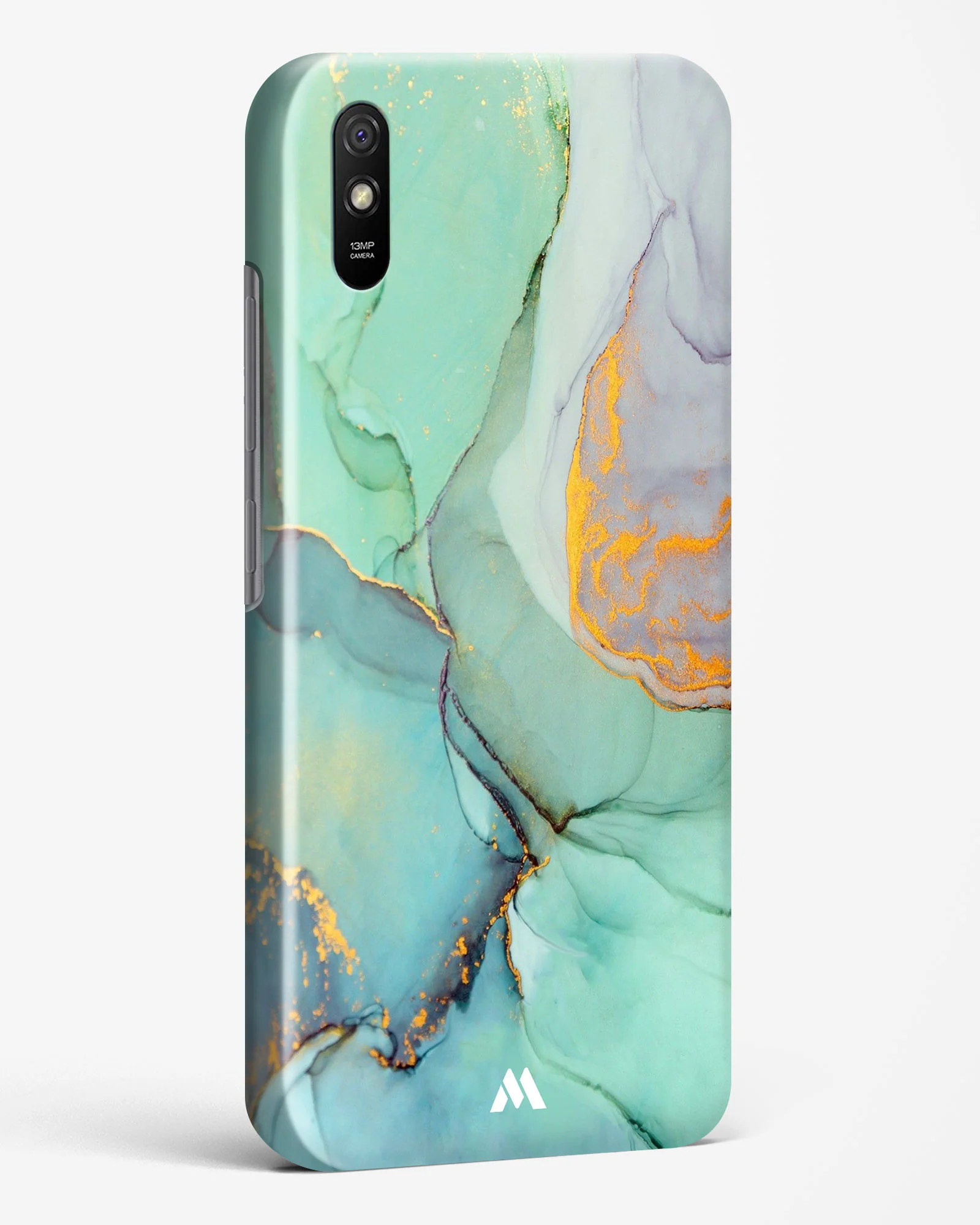 Product image 102