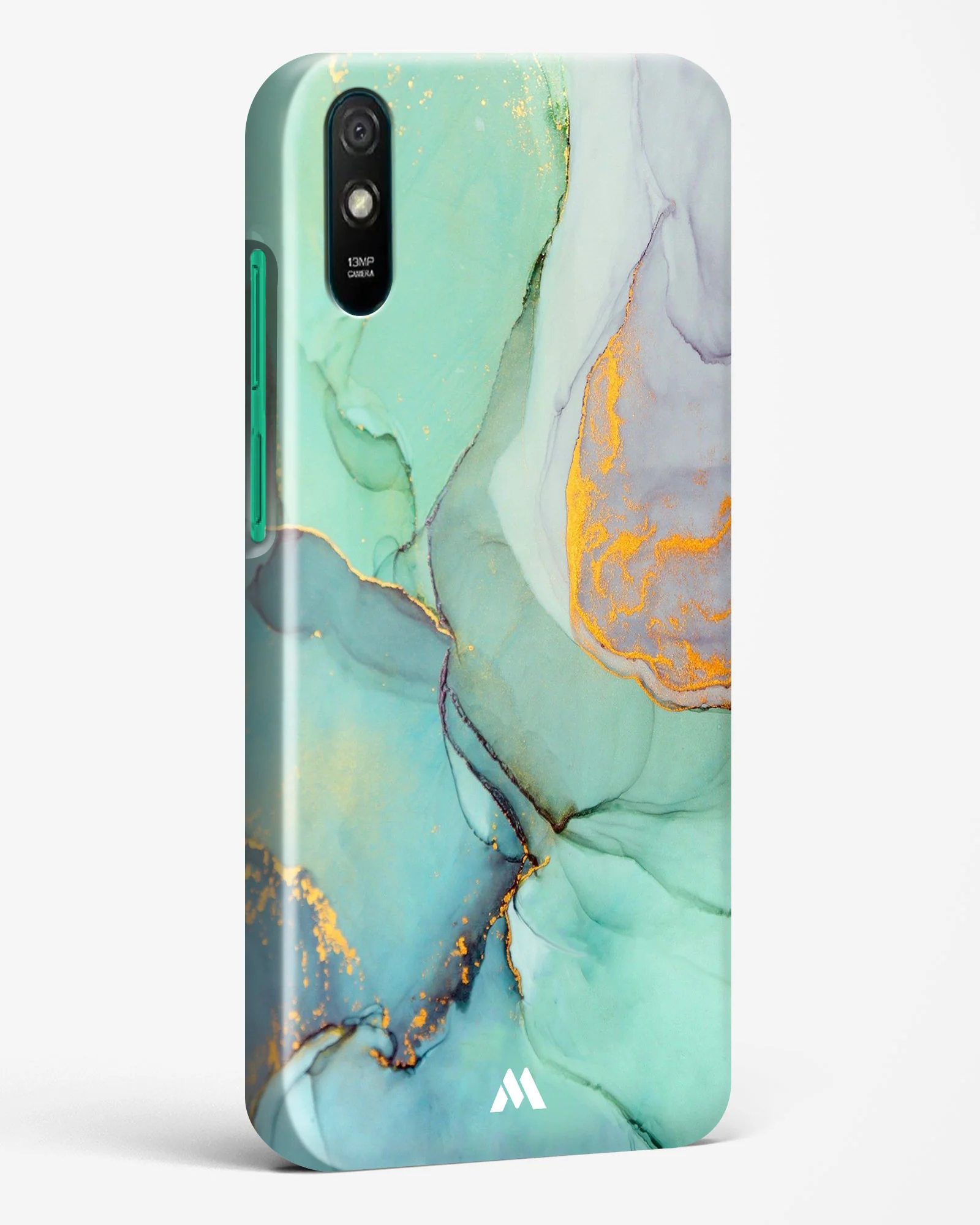Product image 106