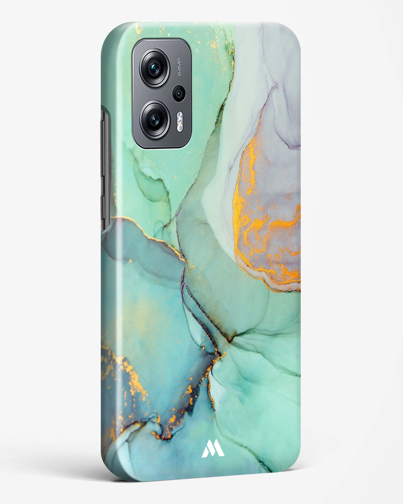 Product image 118