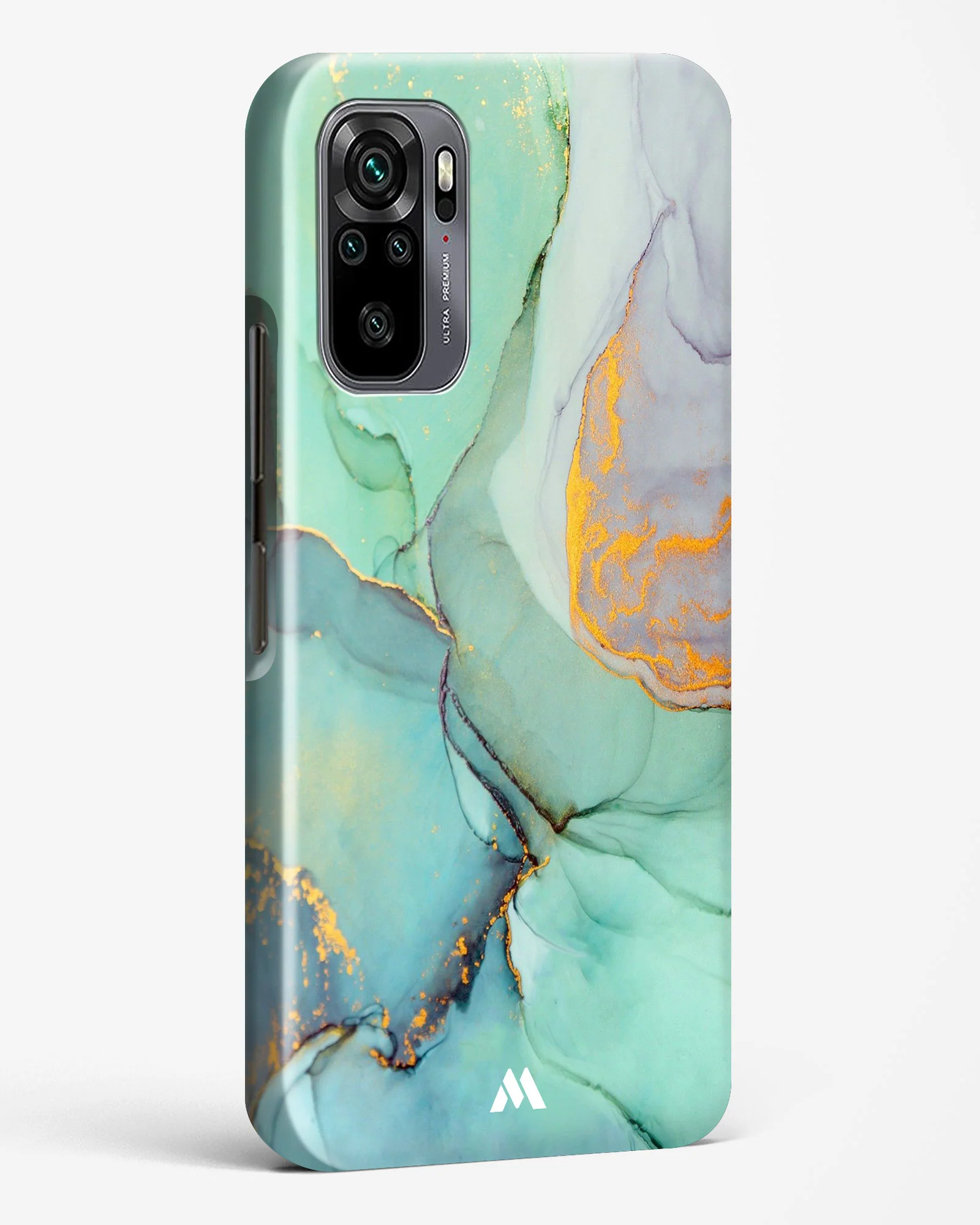 Product image 120