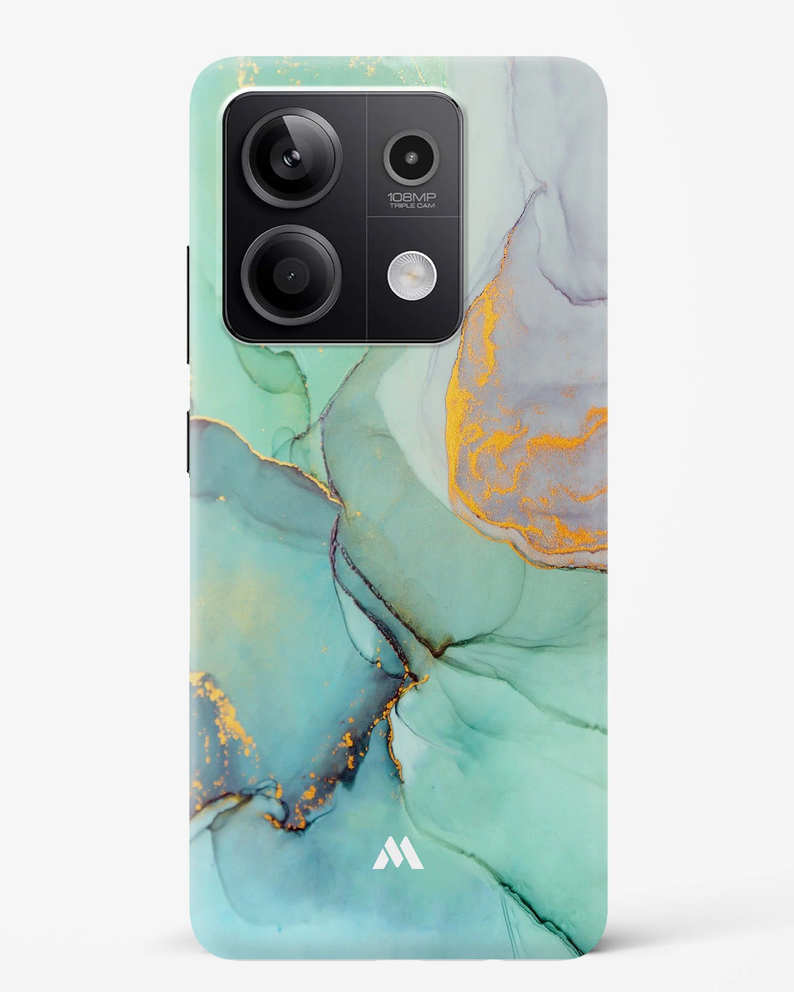 Product image 147
