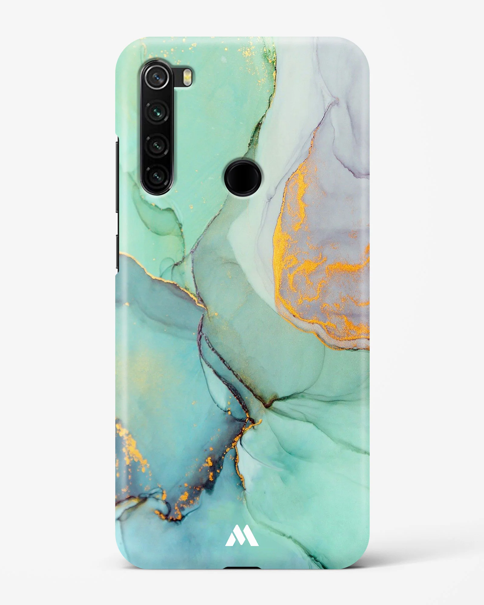 Product image 169