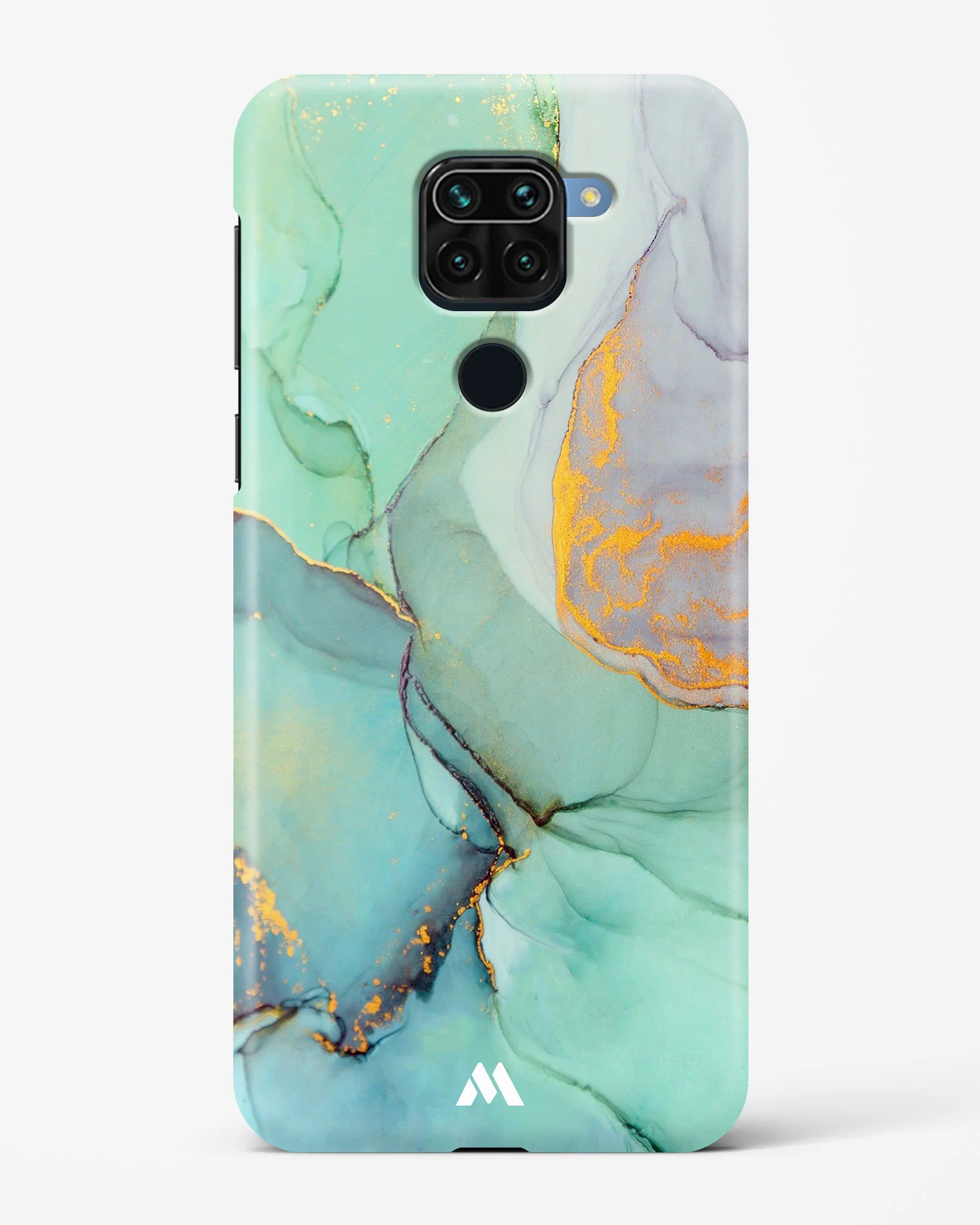 Product image 173