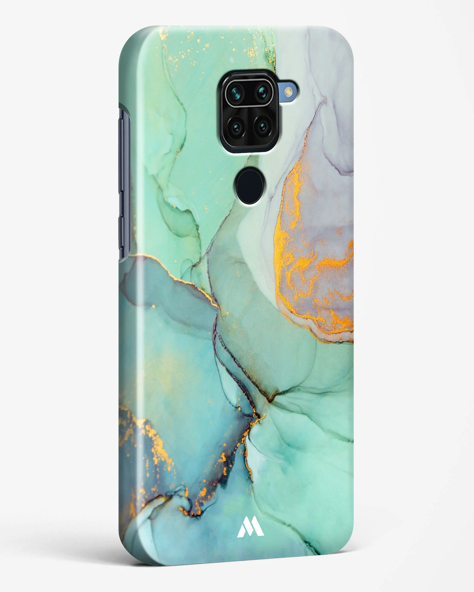 Product image 174