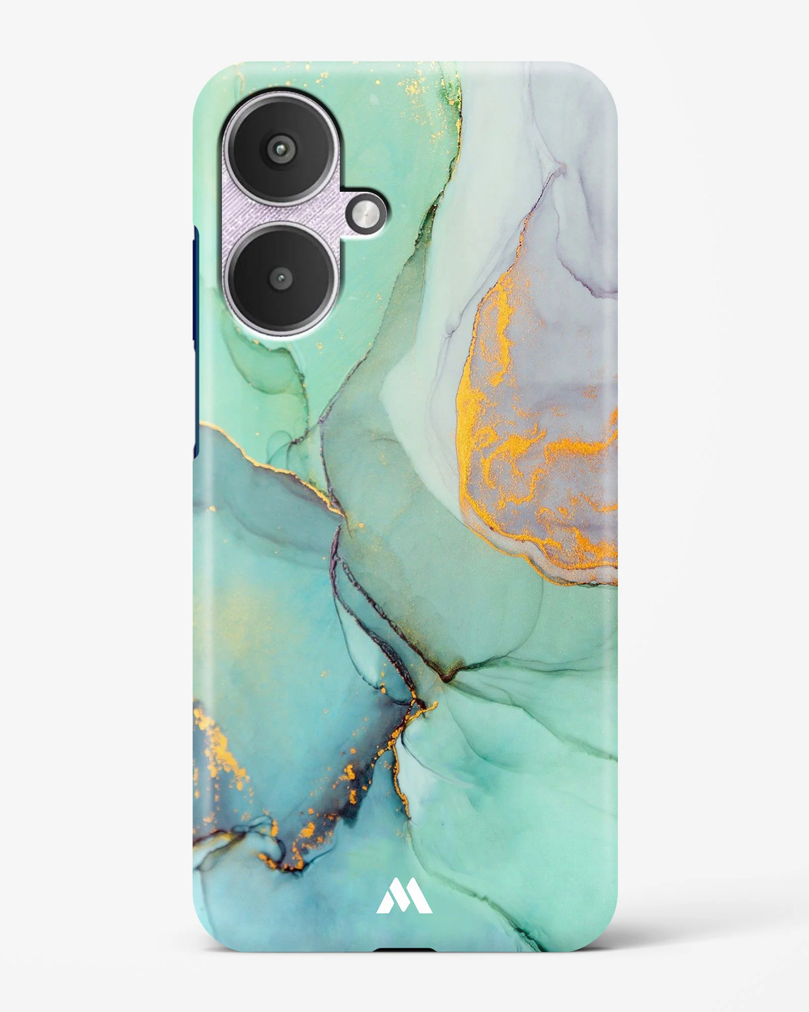 Product image 195