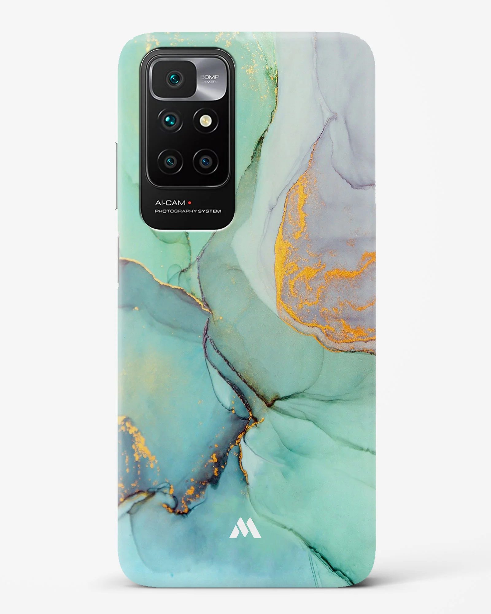 Product image 69