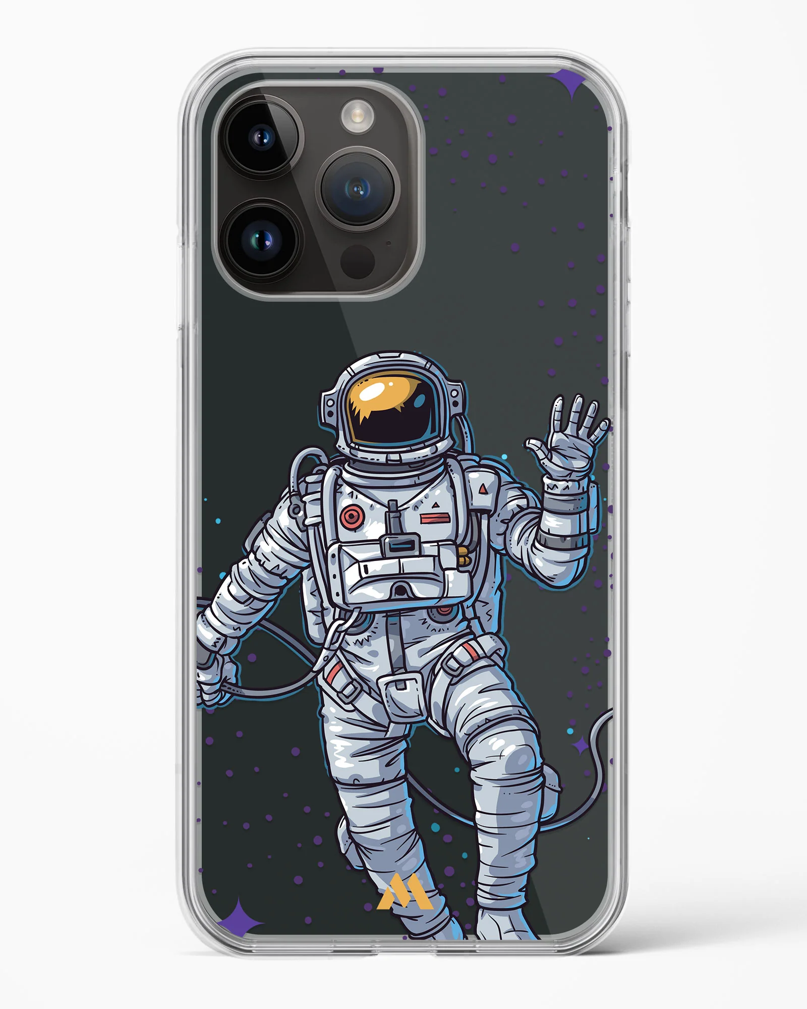 Product image 57