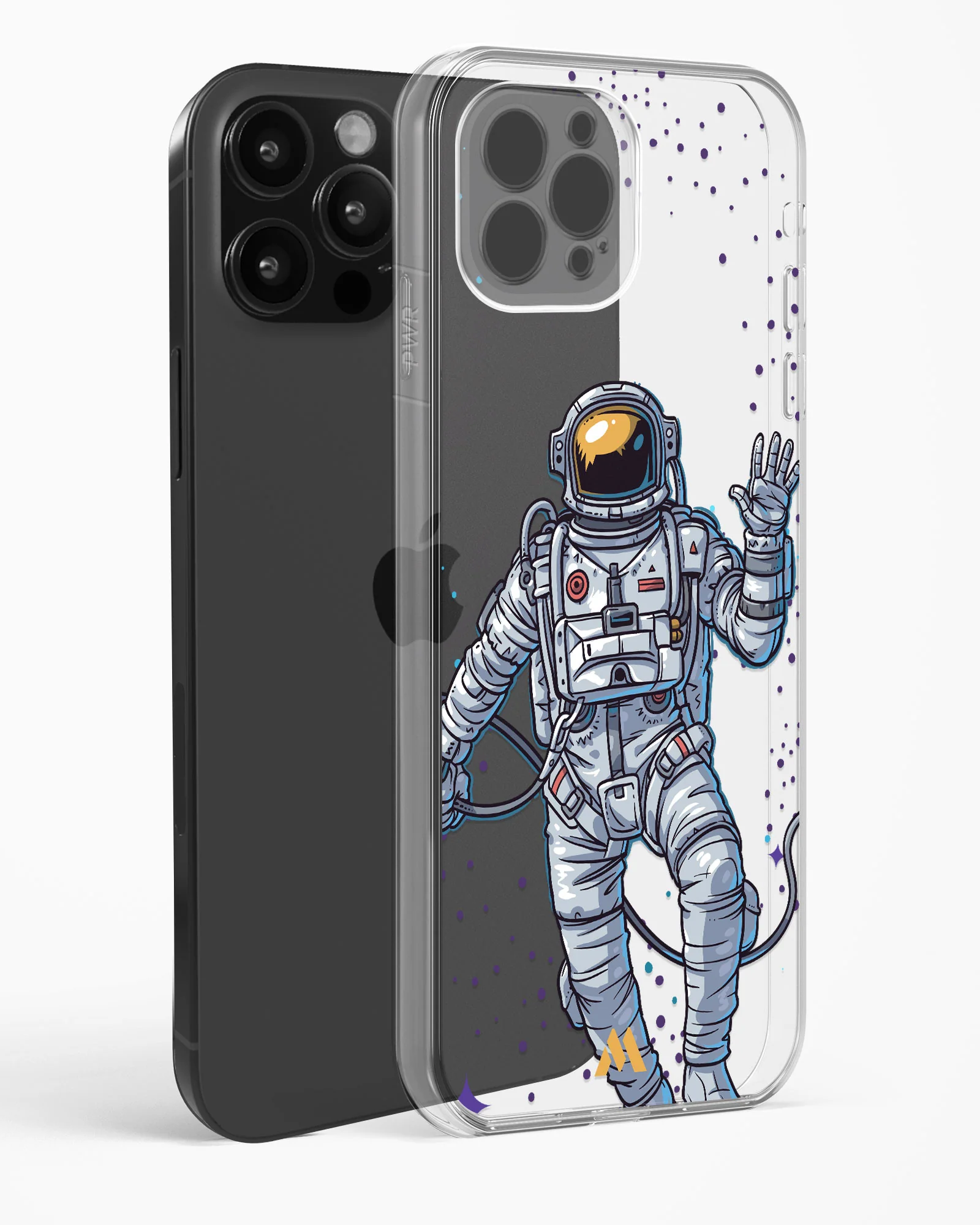 Product image 72