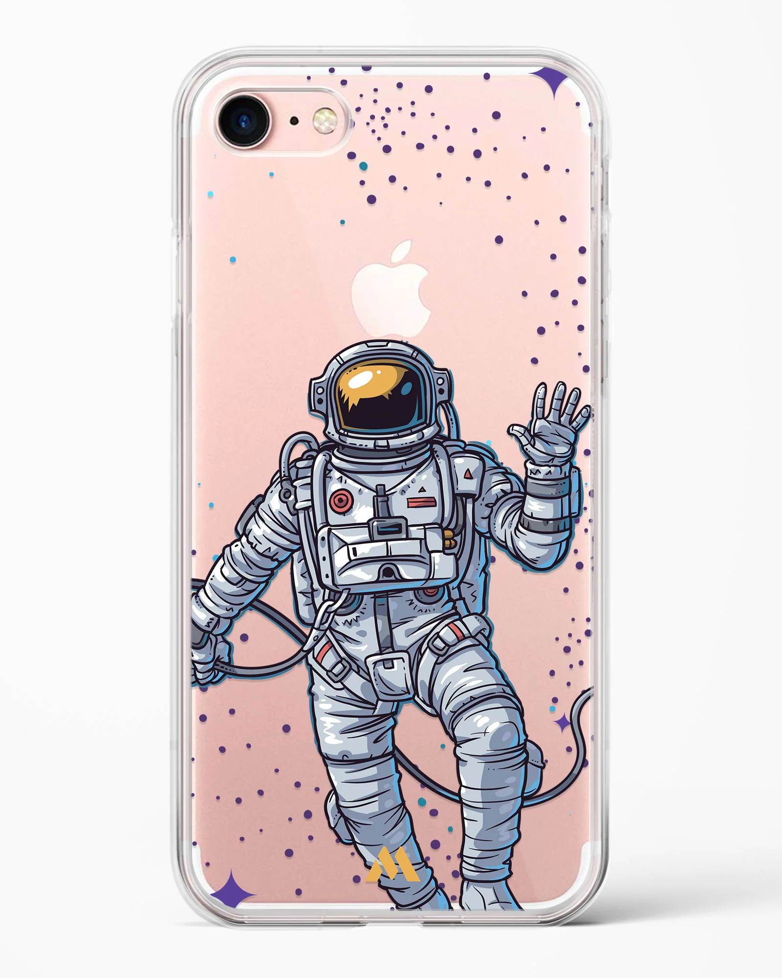 Product image 79