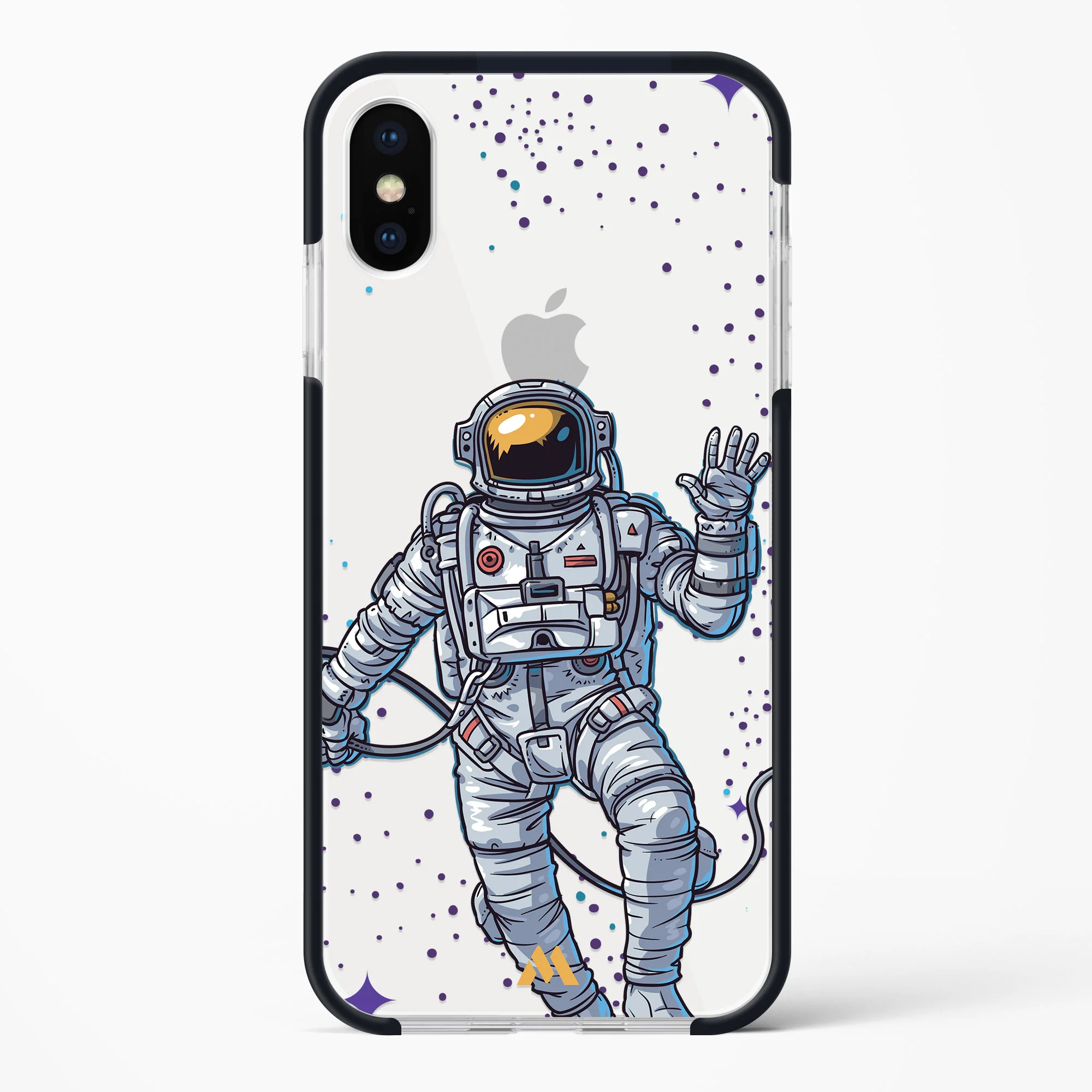 Product image 103