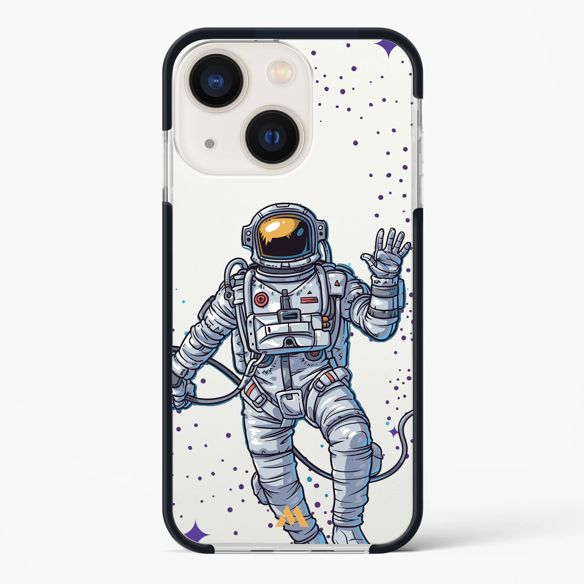 Product image 47