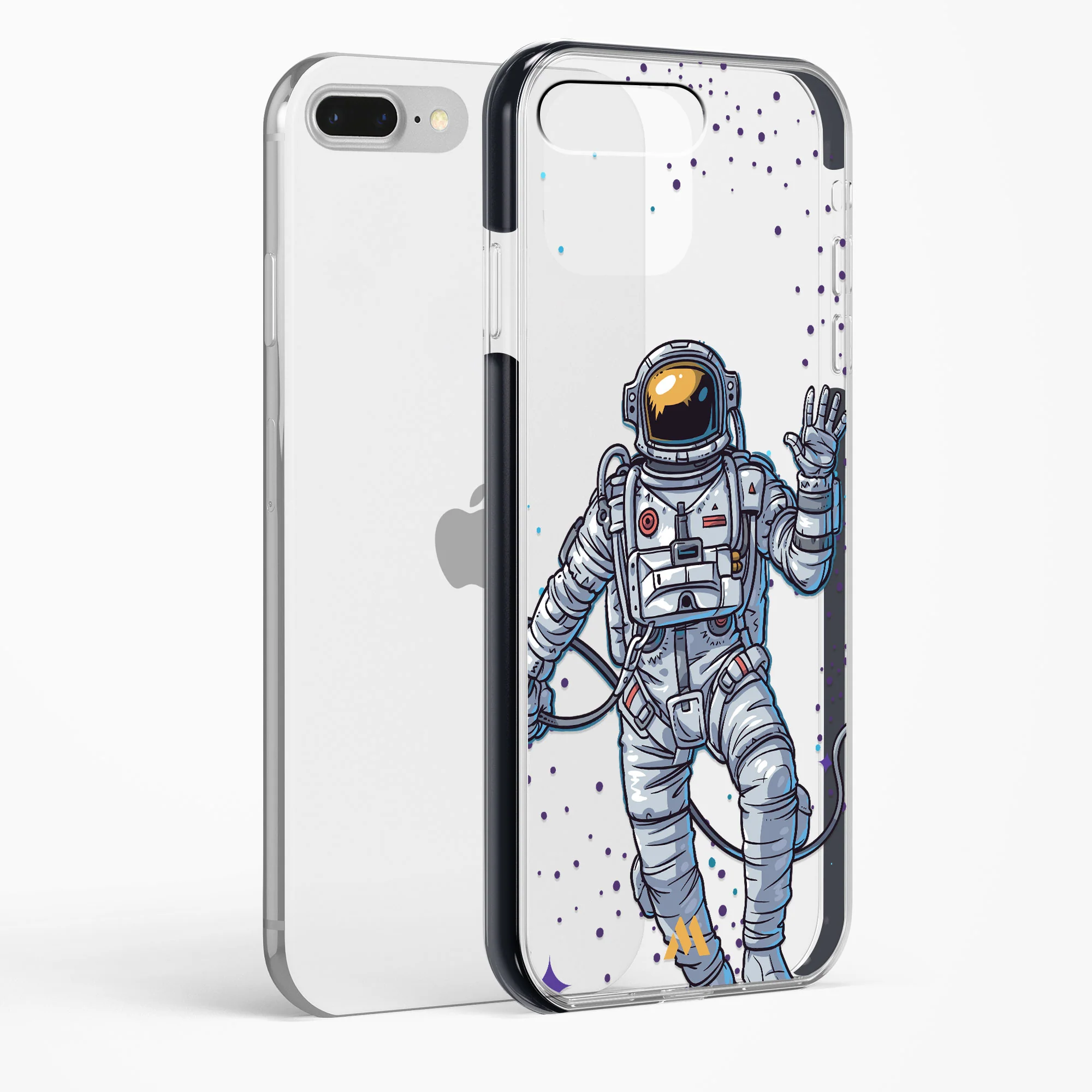 Product image 84